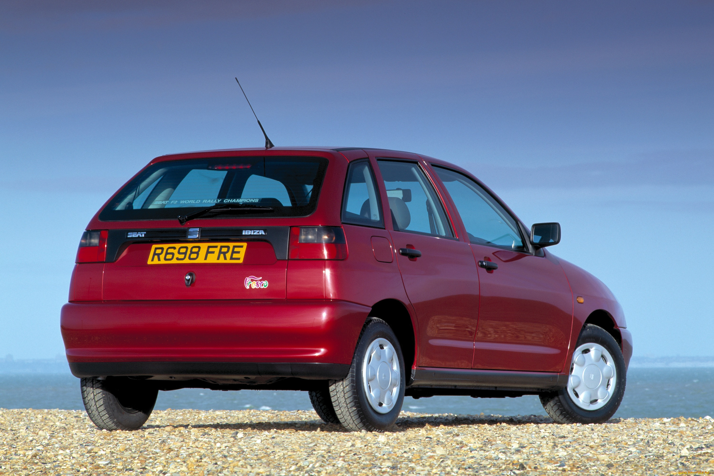 автомобили, seat