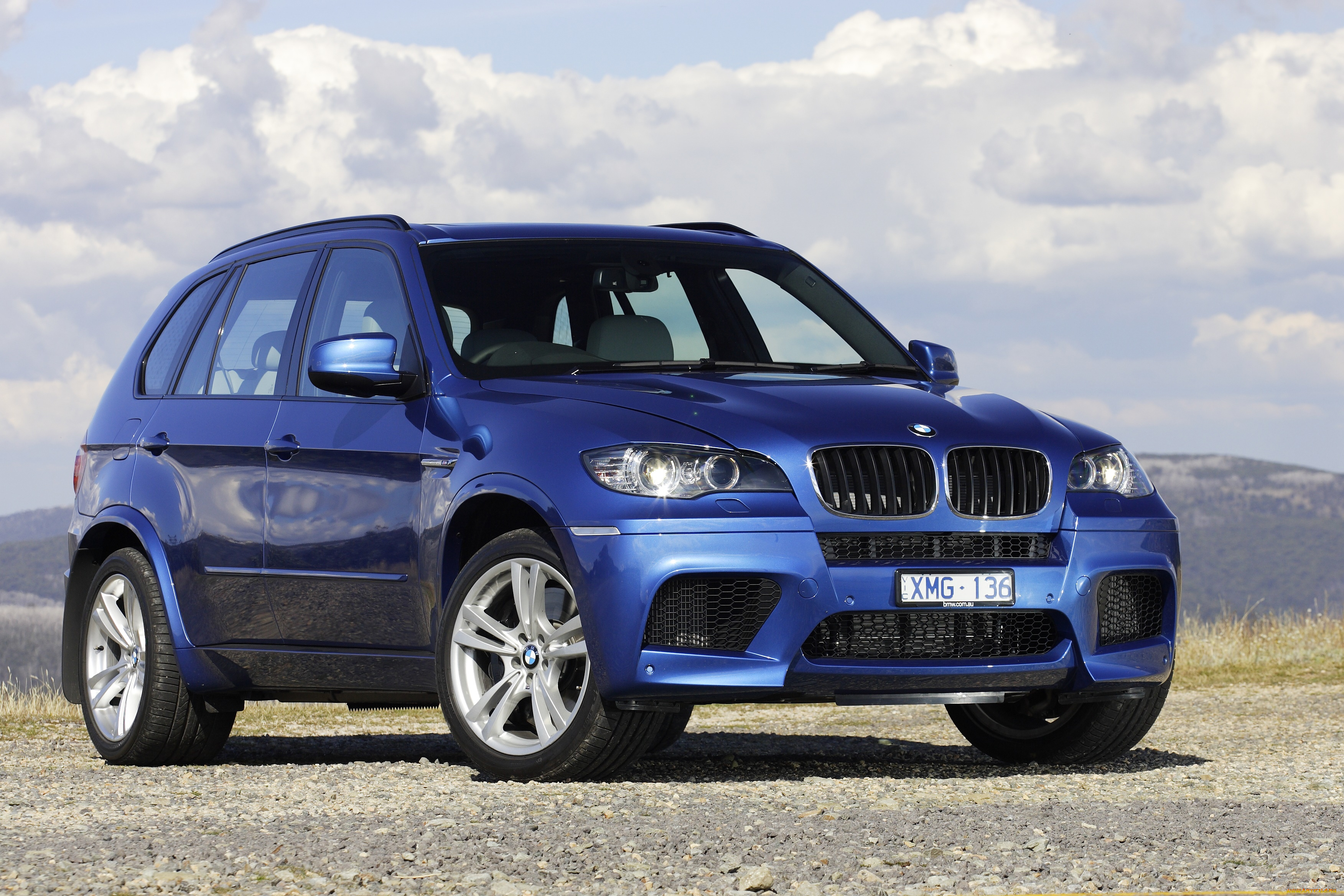 автомобили, bmw