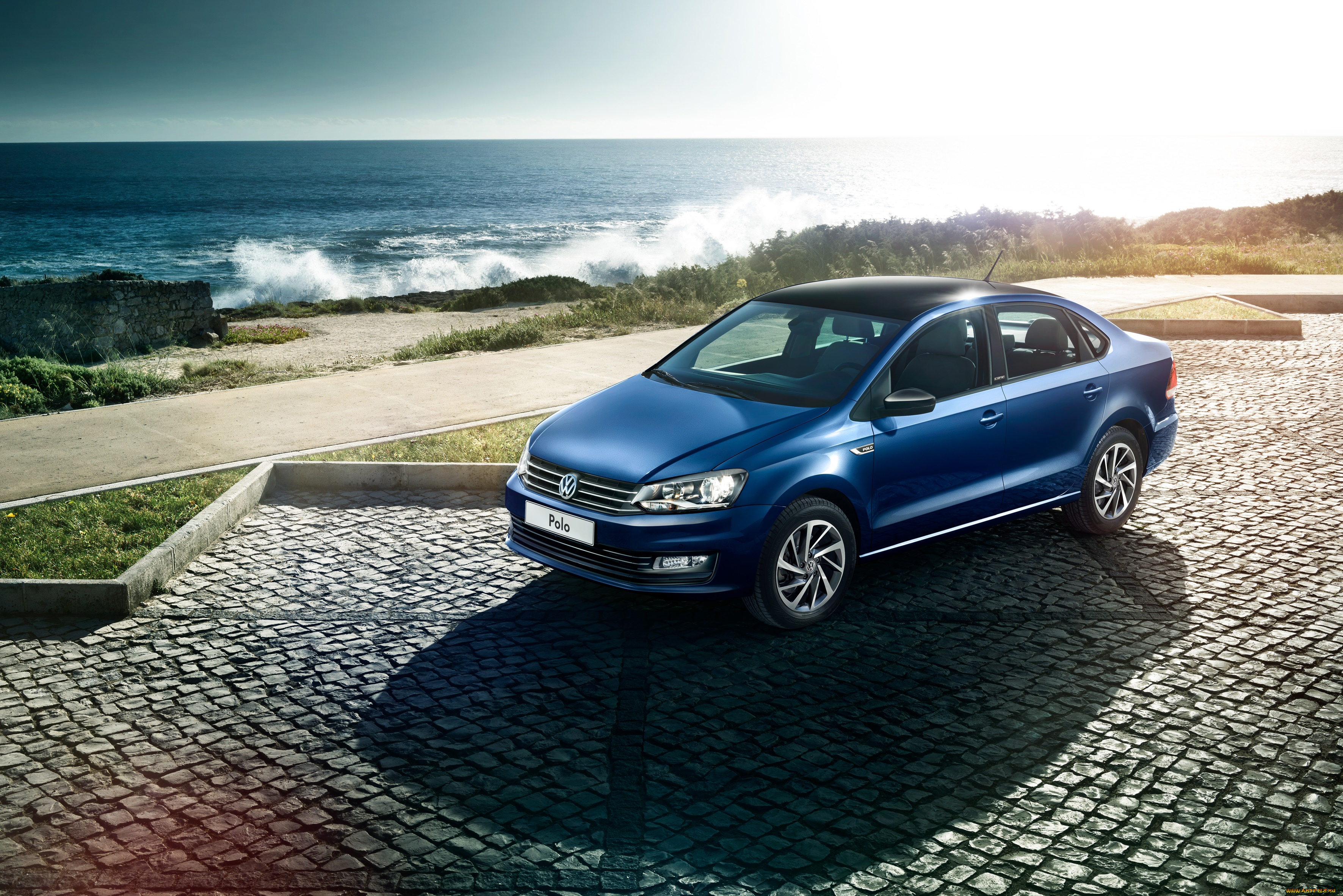 автомобили, volkswagen