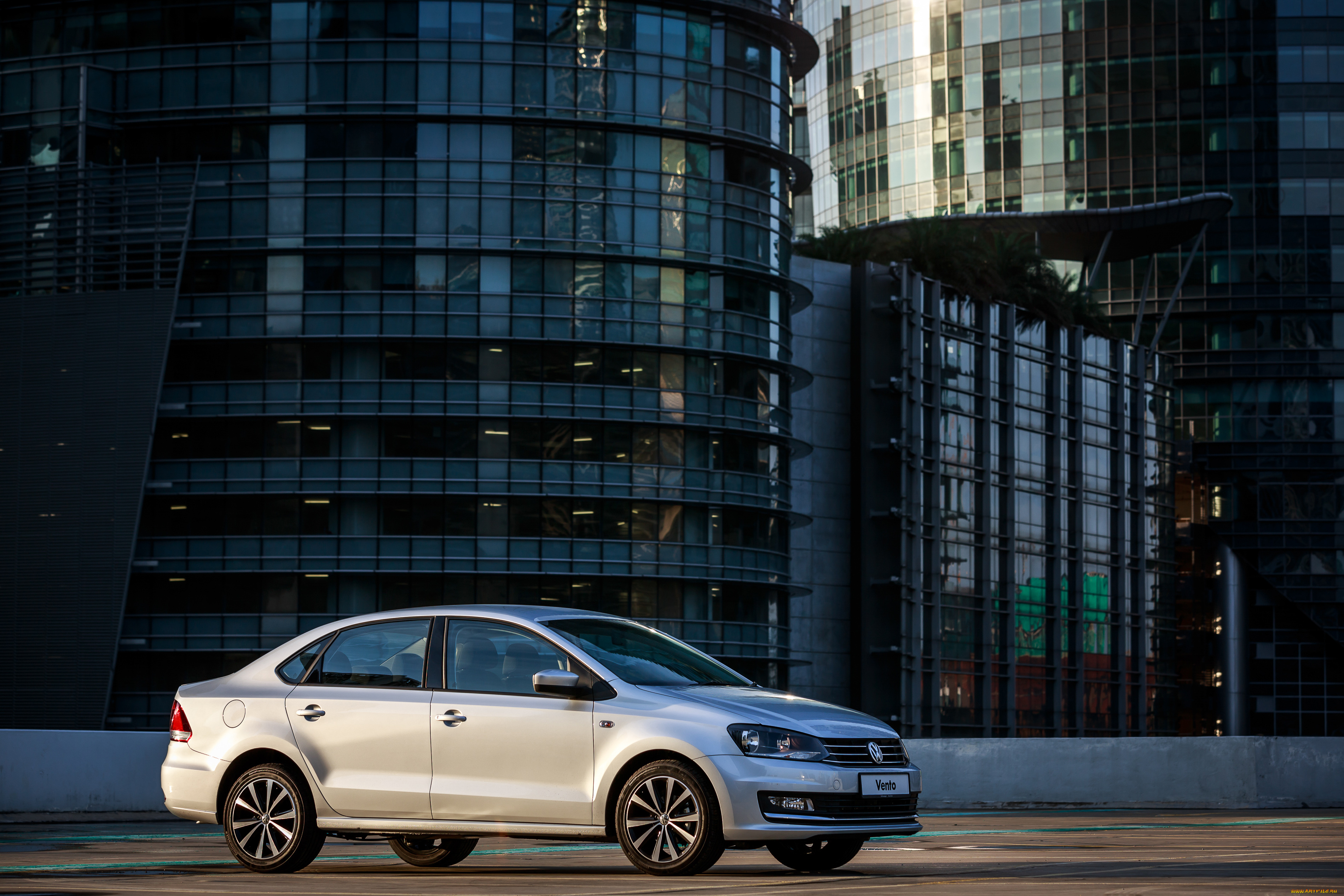 автомобили, volkswagen