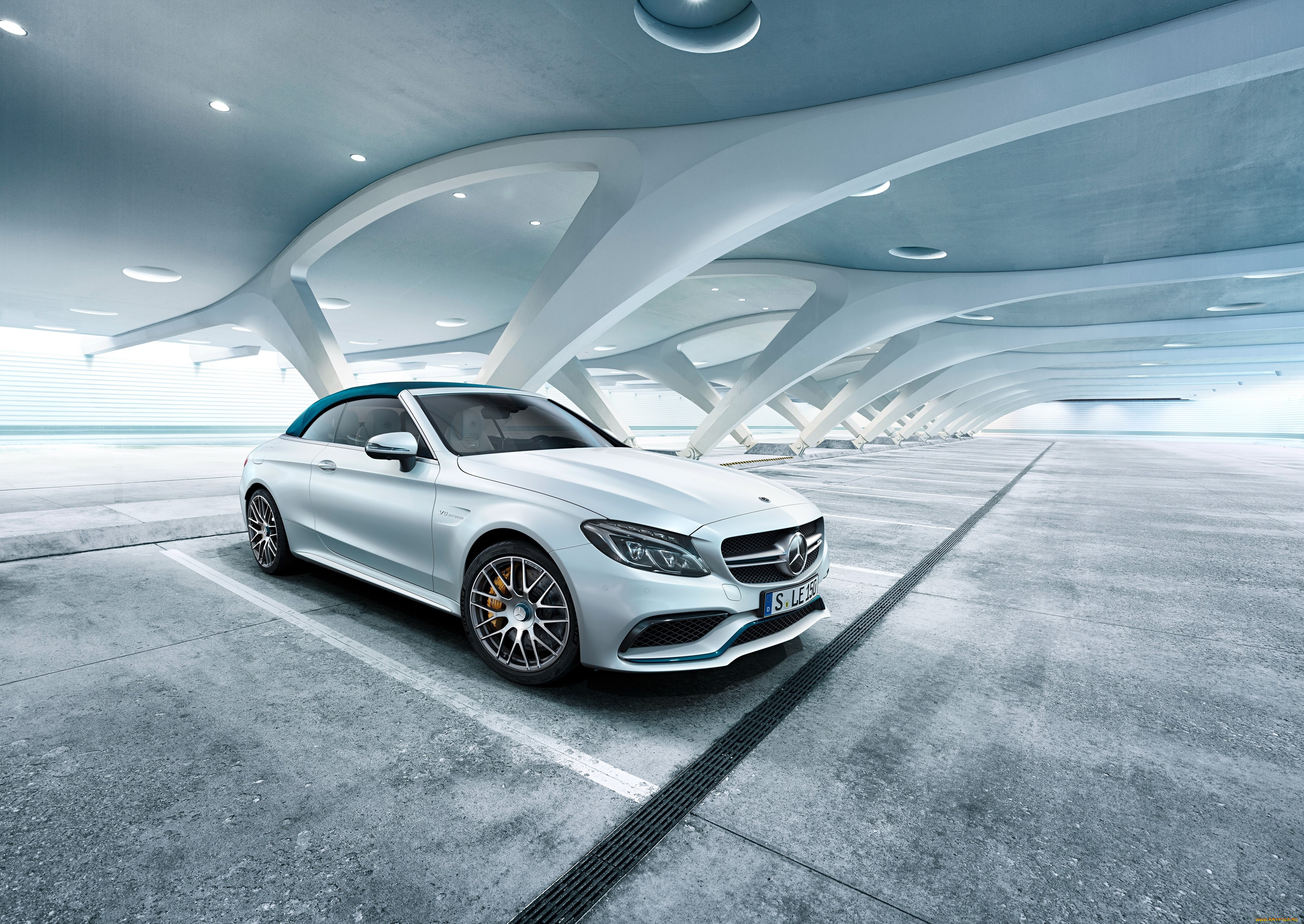 автомобили, mercedes-benz, mercedes, benz