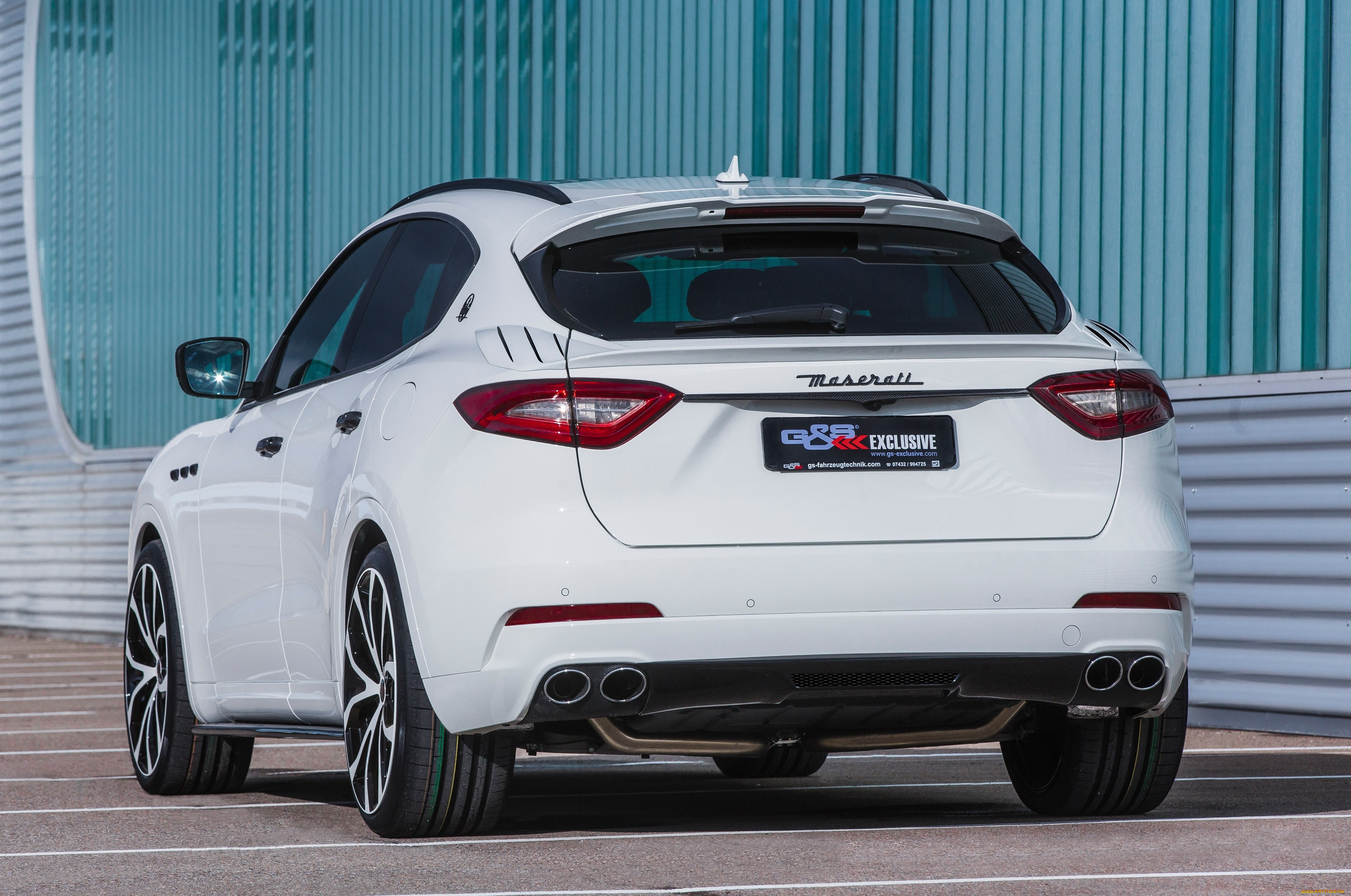 автомобили, maserati