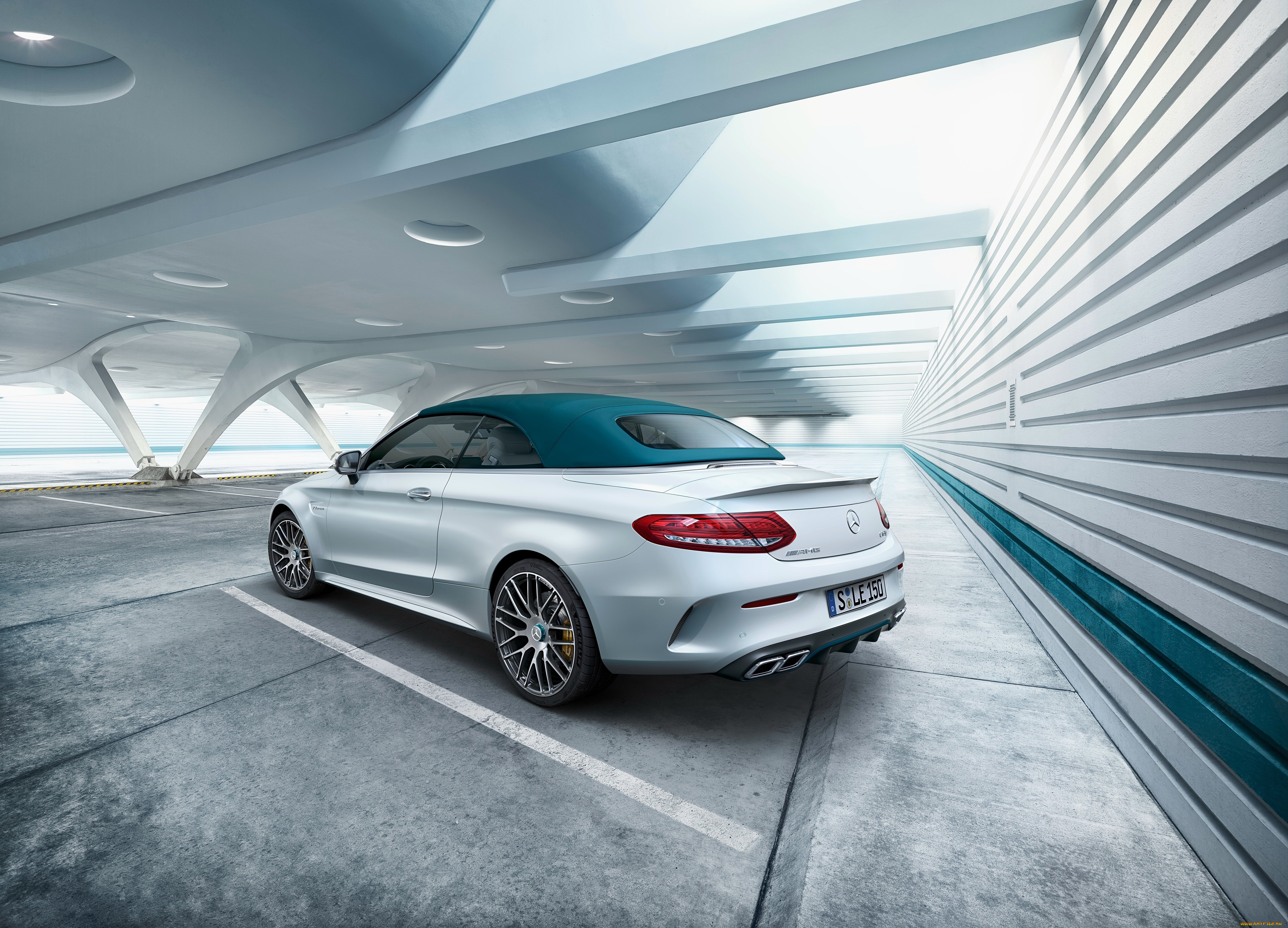 автомобили, mercedes-benz, mercedes, benz