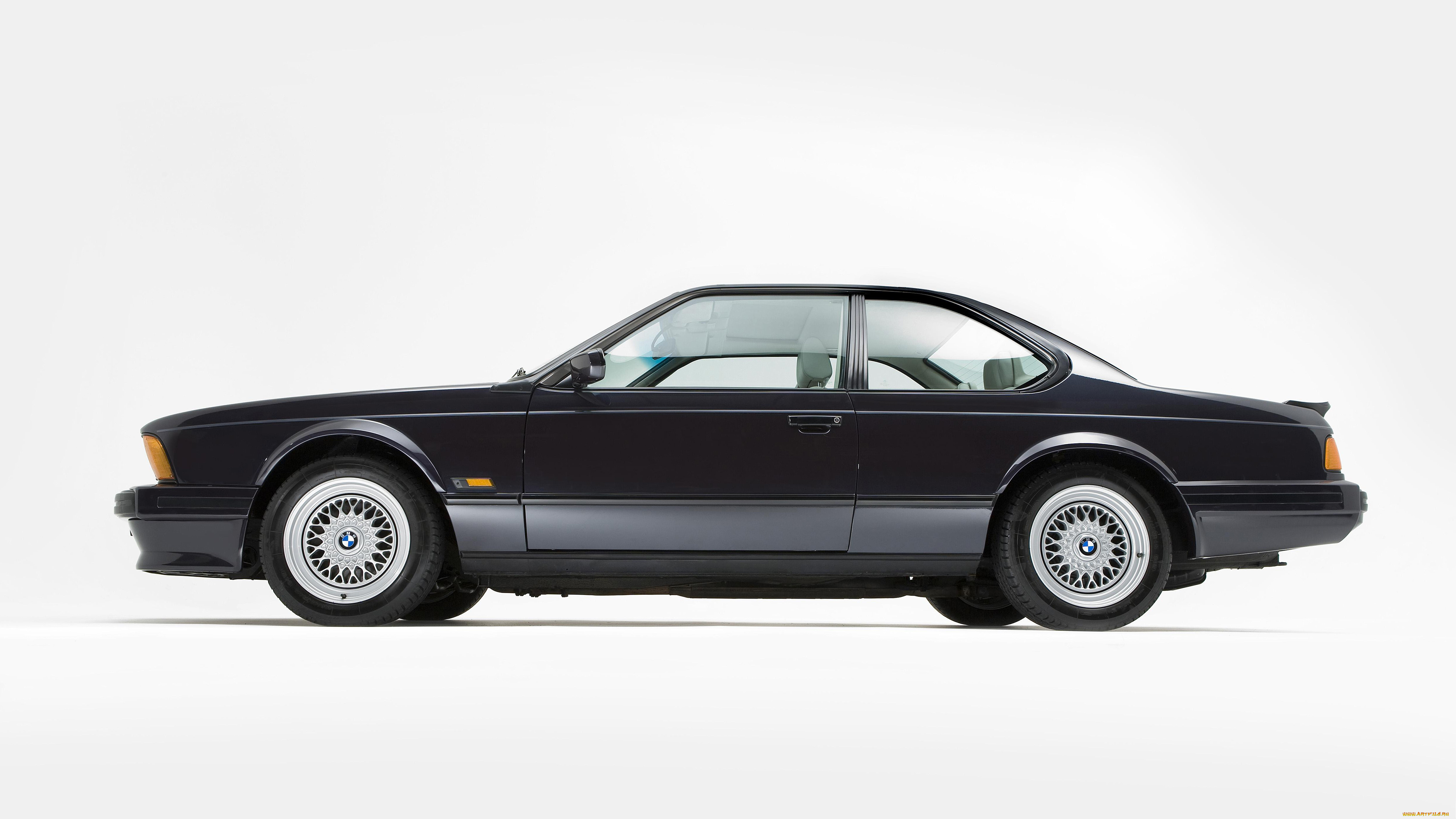 автомобили, bmw