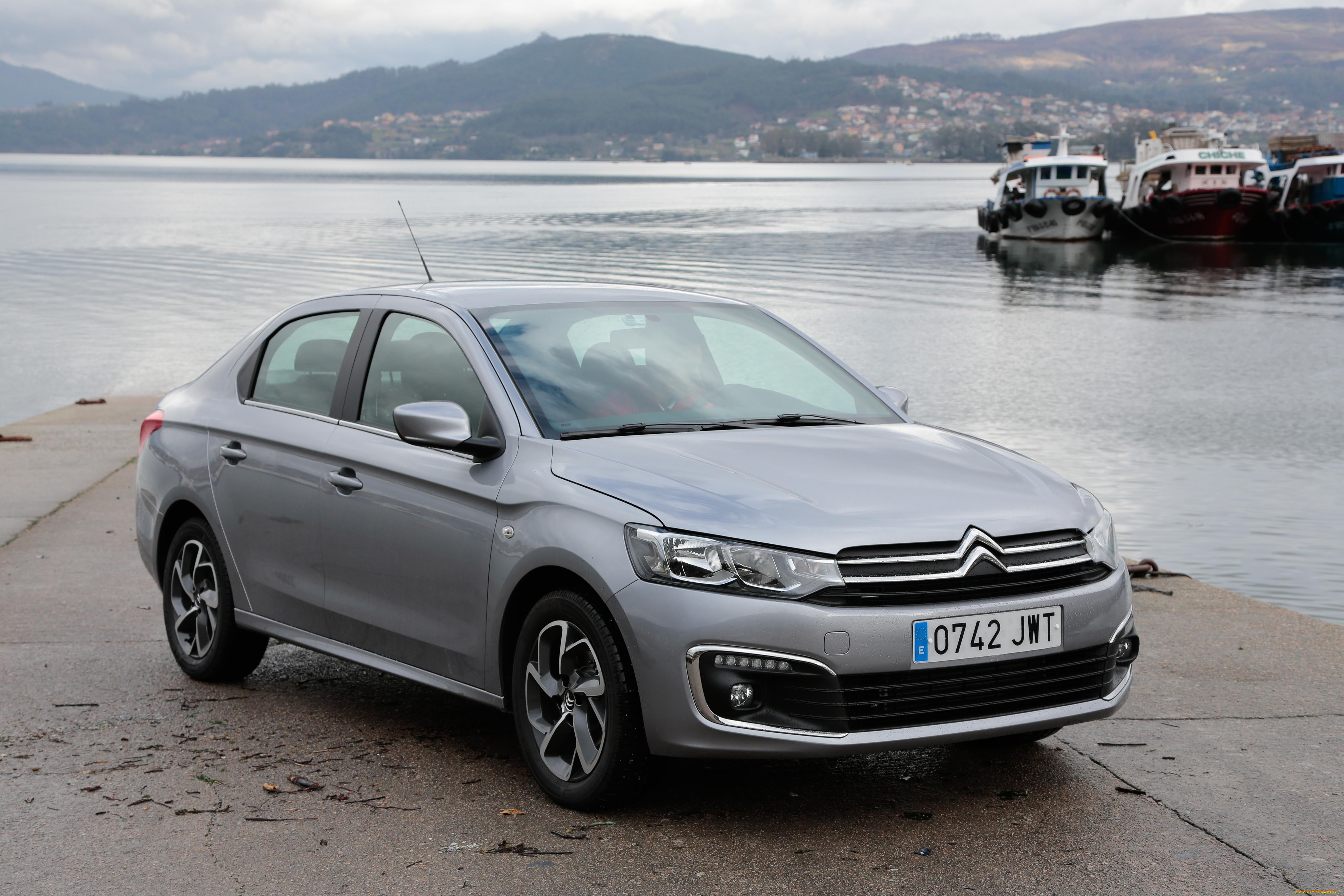 автомобили, citroen, ds