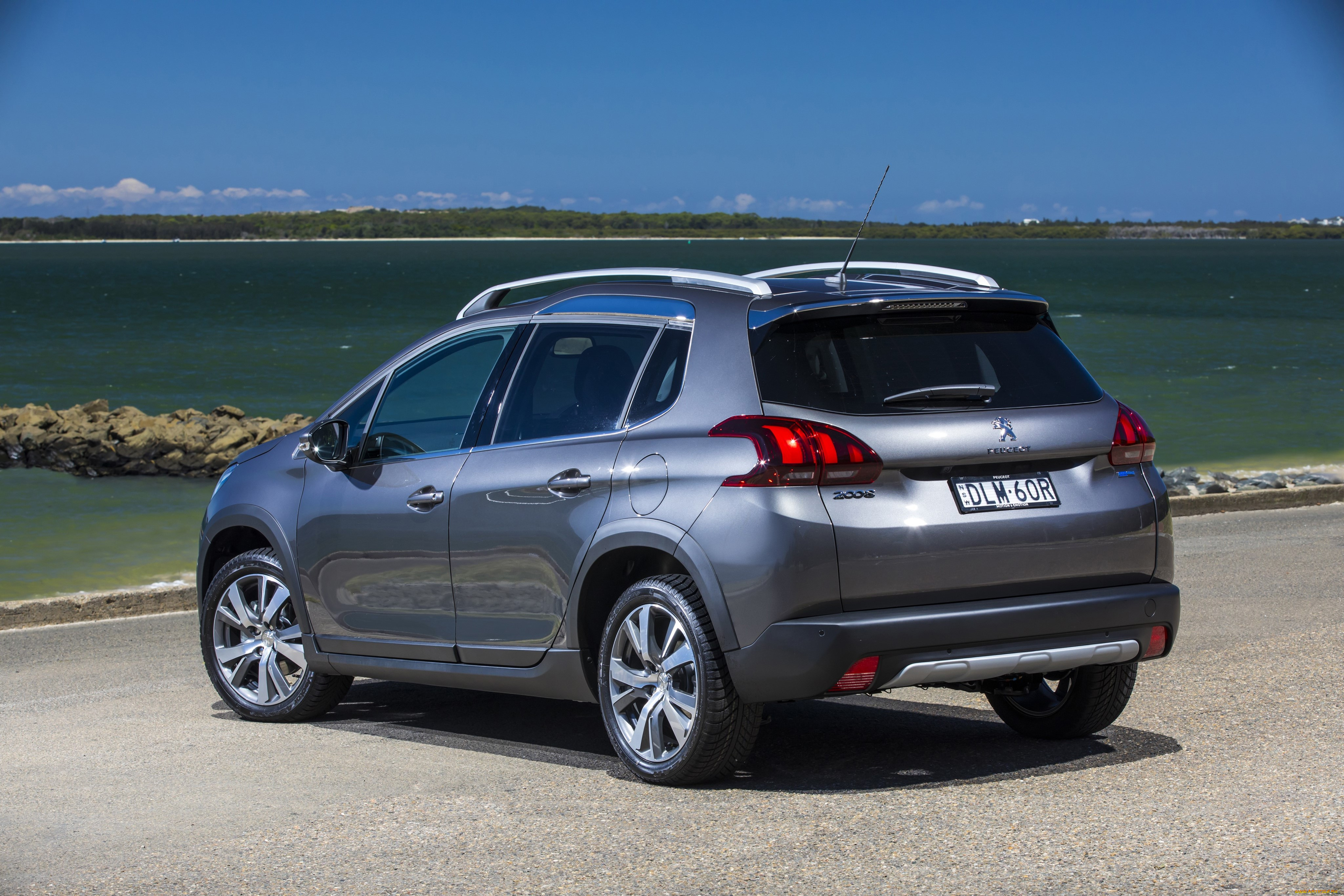 автомобили, peugeot