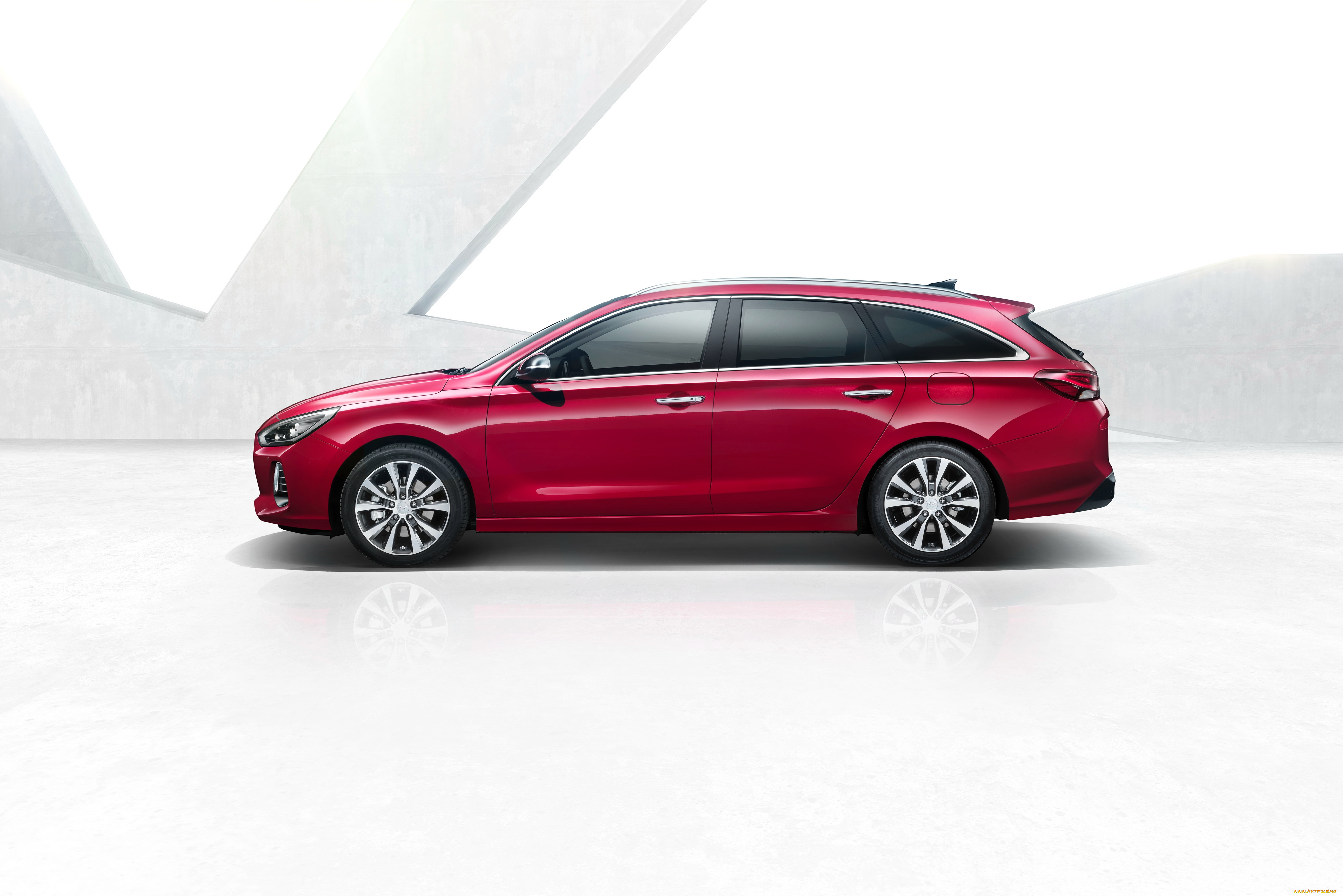 автомобили, hyundai