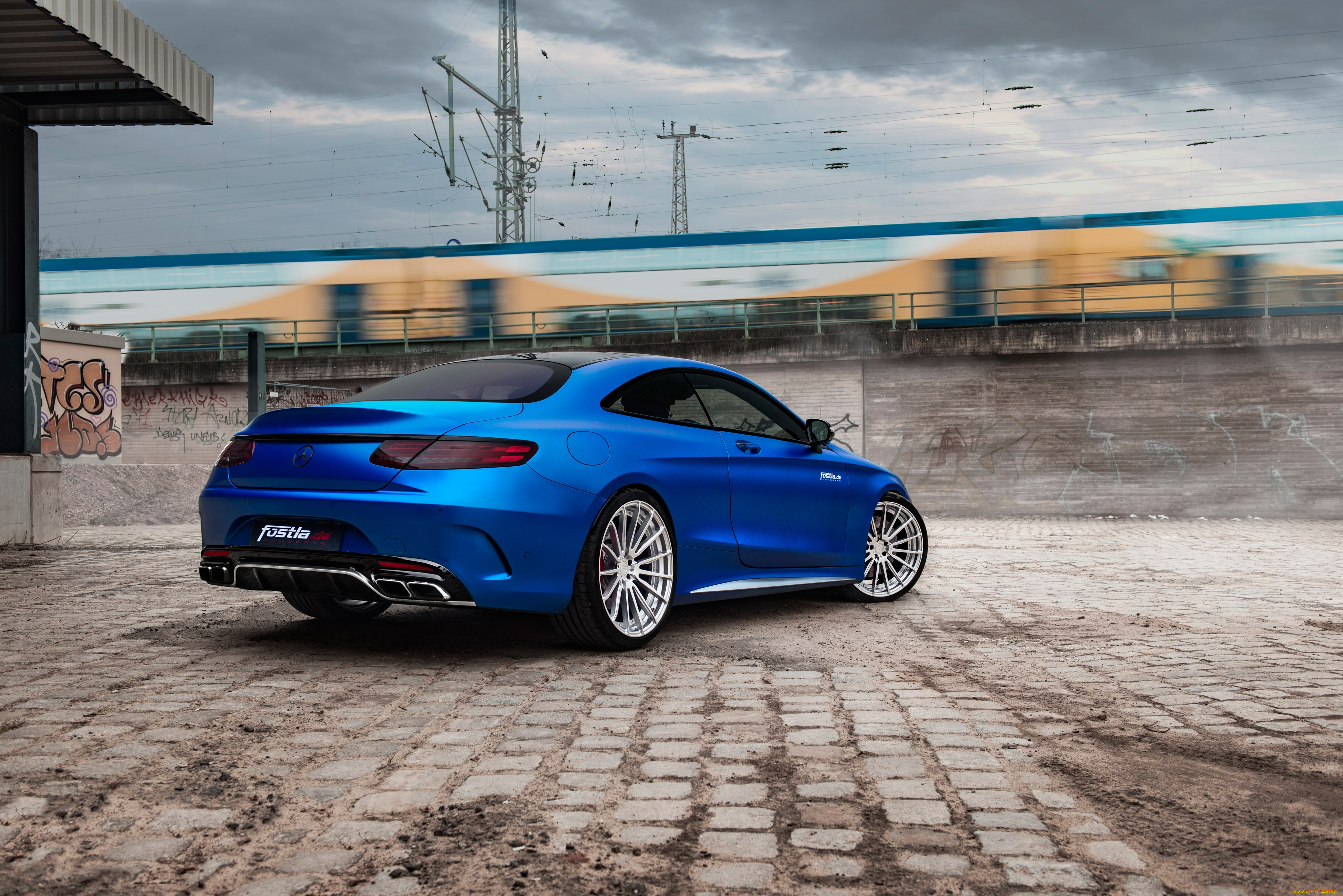 автомобили, mercedes-benz, mercedes, benz