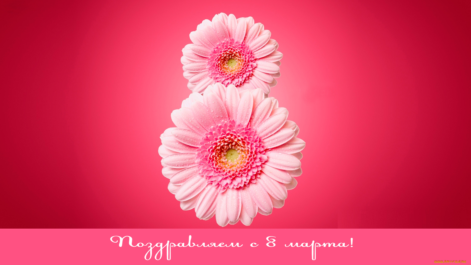 поздравления, с, 8, марта, праздничные, международный, женский, день, -, 8, марта, 2017, holidays, international, womens, day, eight, march, 8, поздравления, праздник, марта