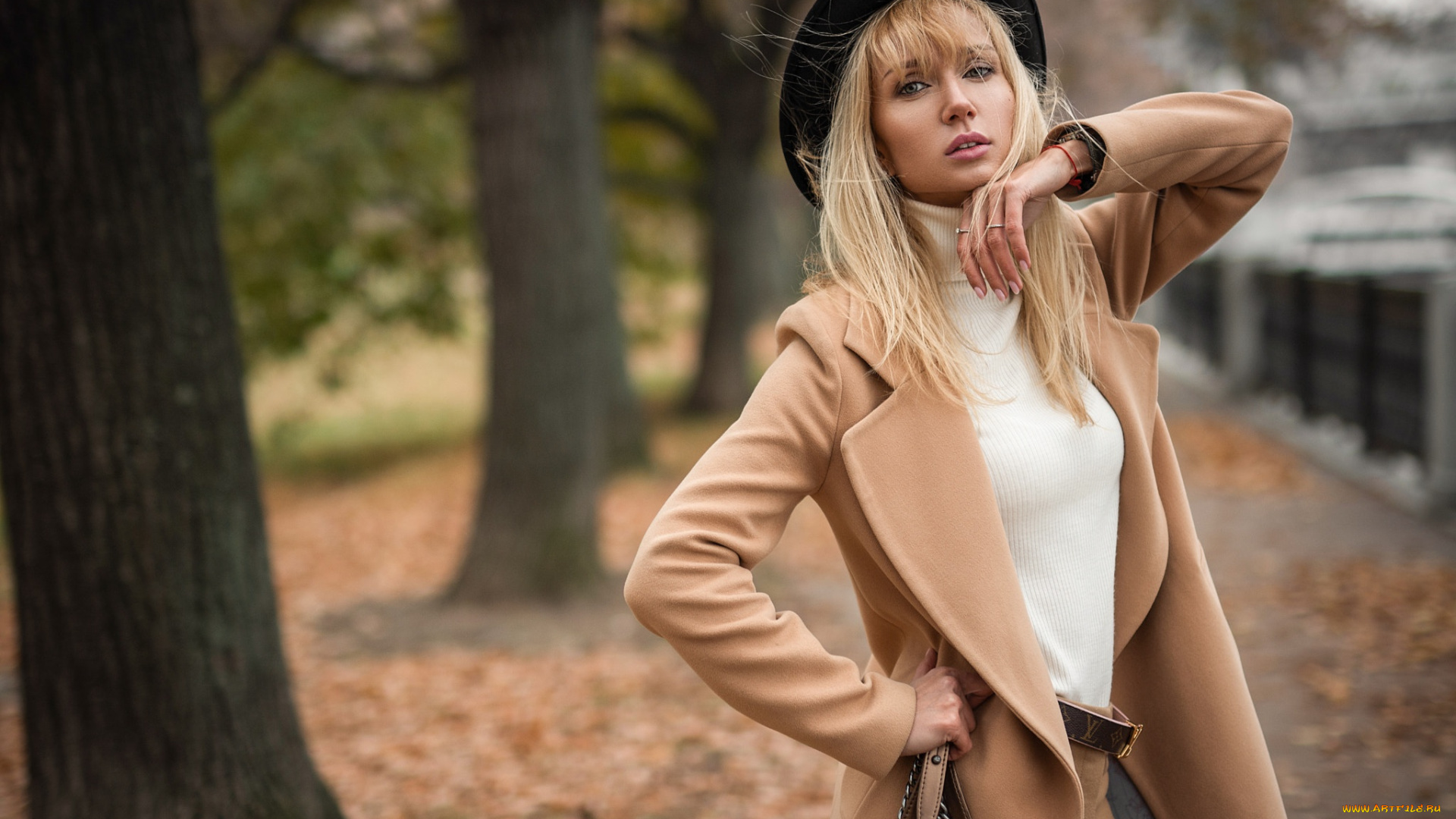 девушка, девушки, -unsort, , блондинки, , светловолосые, модель, nastya, ivanova