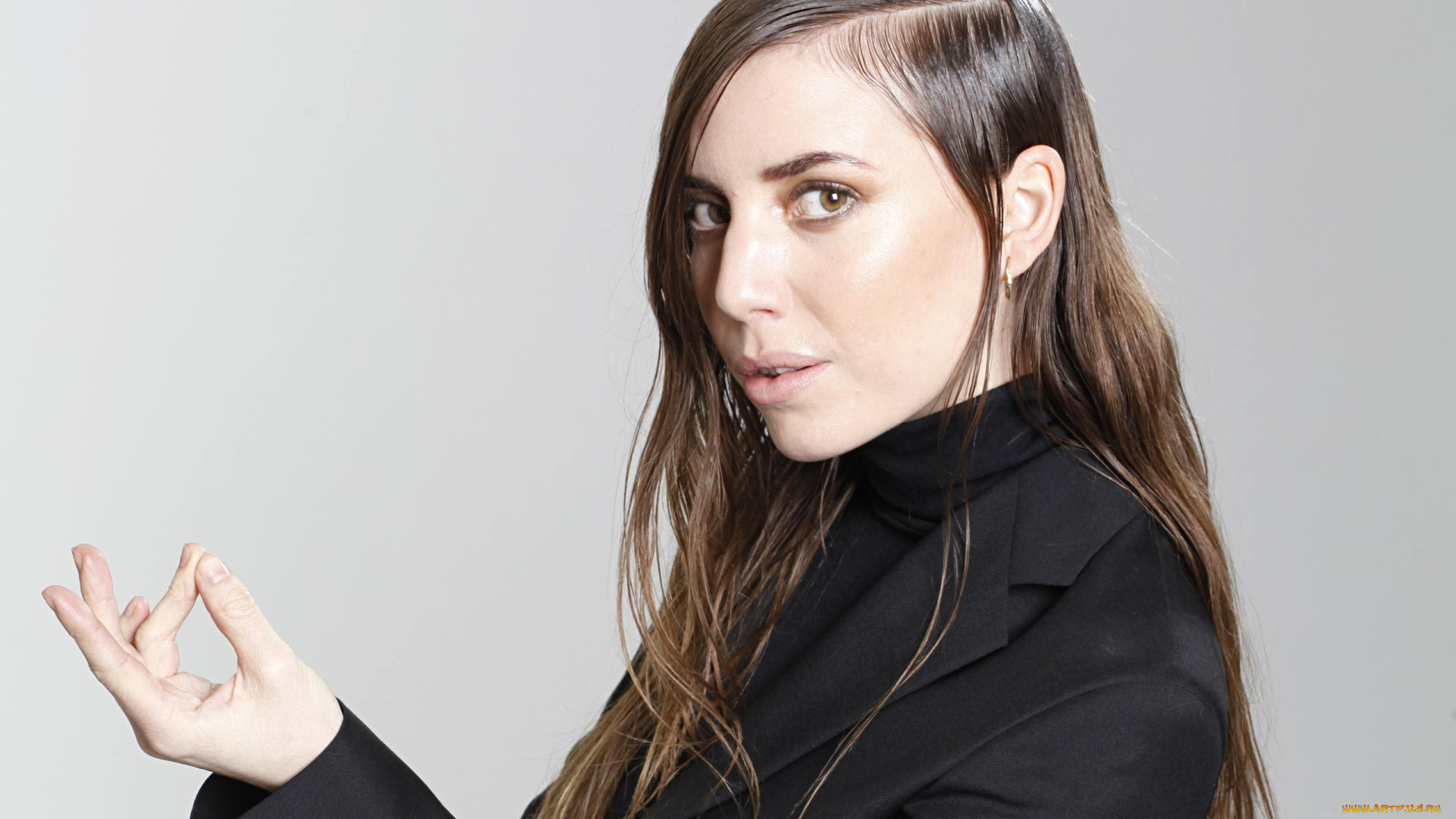 lykke, li, музыка, девушка, певица