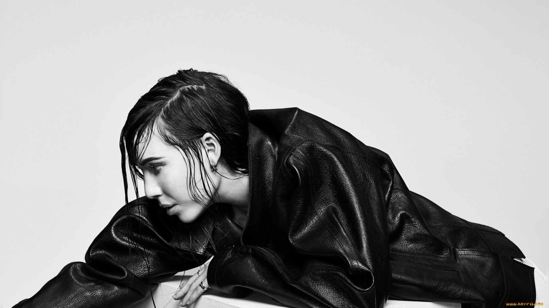 lykke, li, музыка, певица