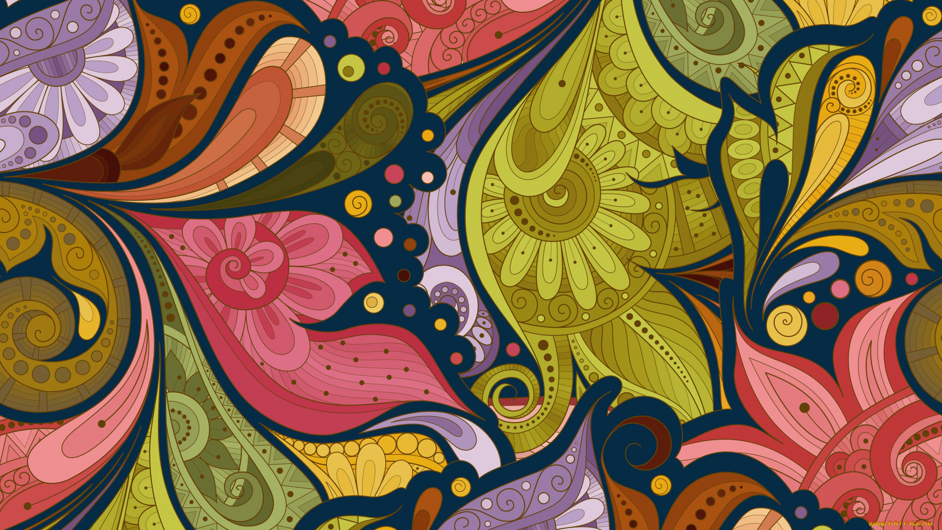 векторная, графика, -графика, , graphics, цвет, фон, узор