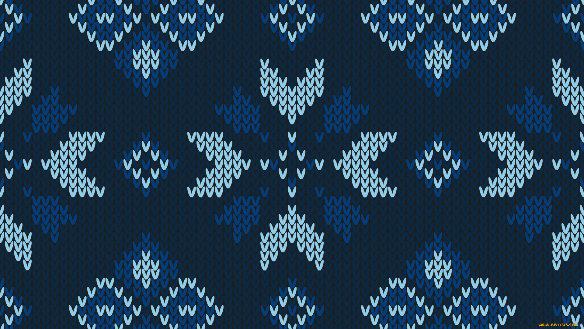 векторная, графика, -графика, , graphics, цвет, фон, узор