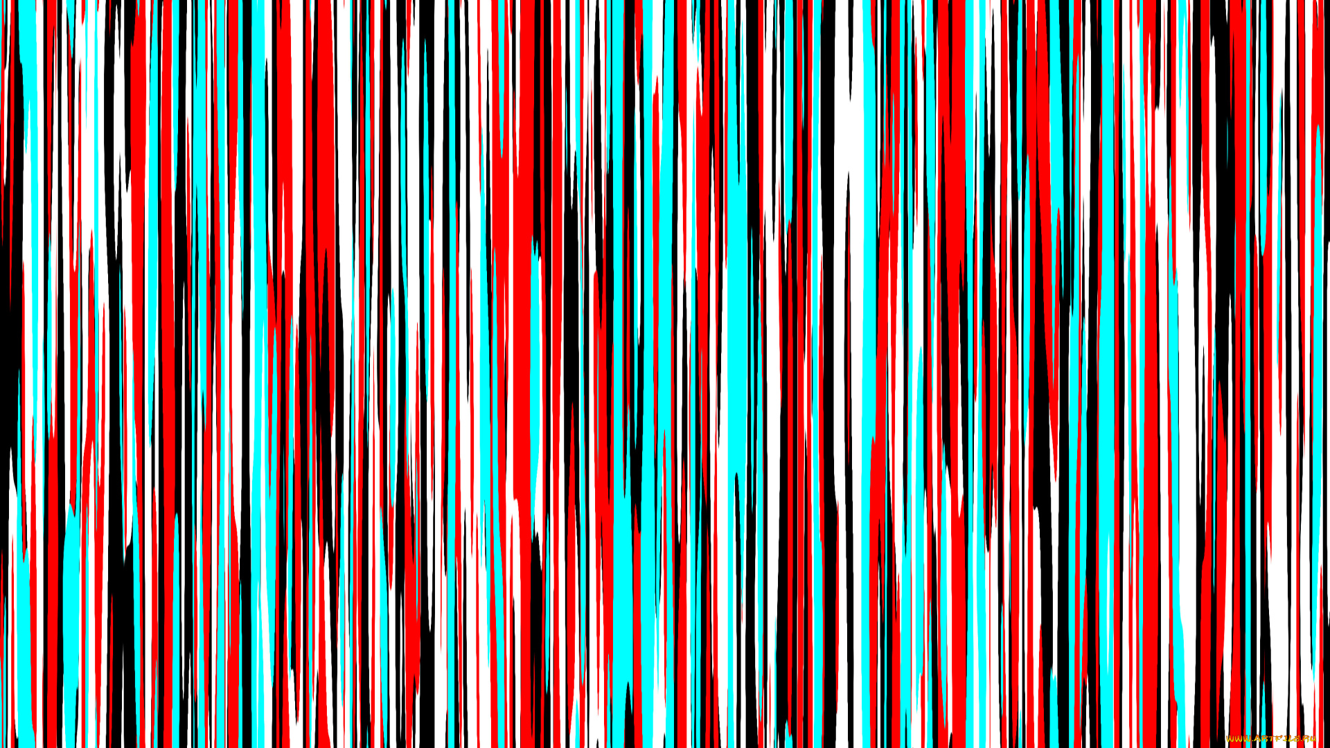 векторная, графика, -графика, , graphics, узор, фон, цвет