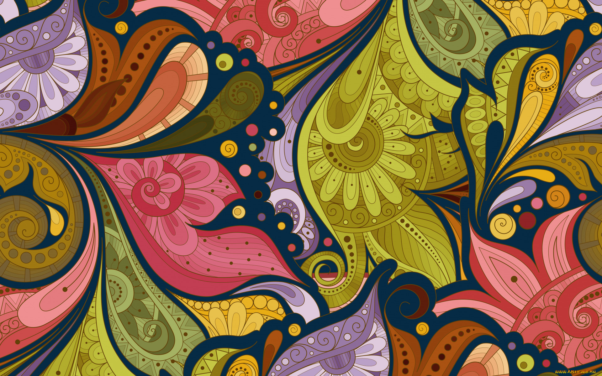 векторная, графика, -графика, , graphics, цвет, фон, узор