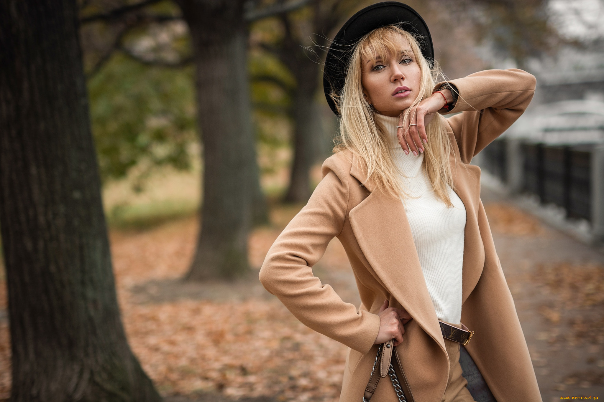 девушка, девушки, -unsort, , блондинки, , светловолосые, модель, nastya, ivanova