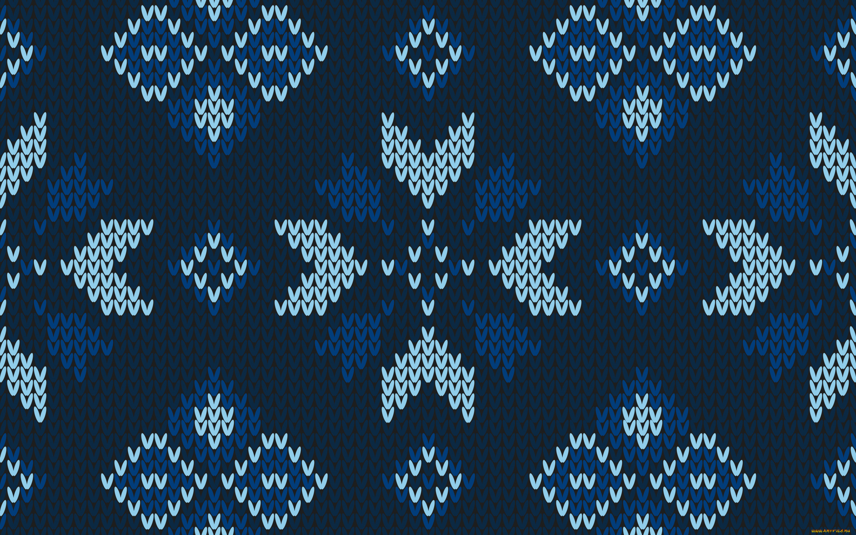 векторная, графика, -графика, , graphics, цвет, фон, узор