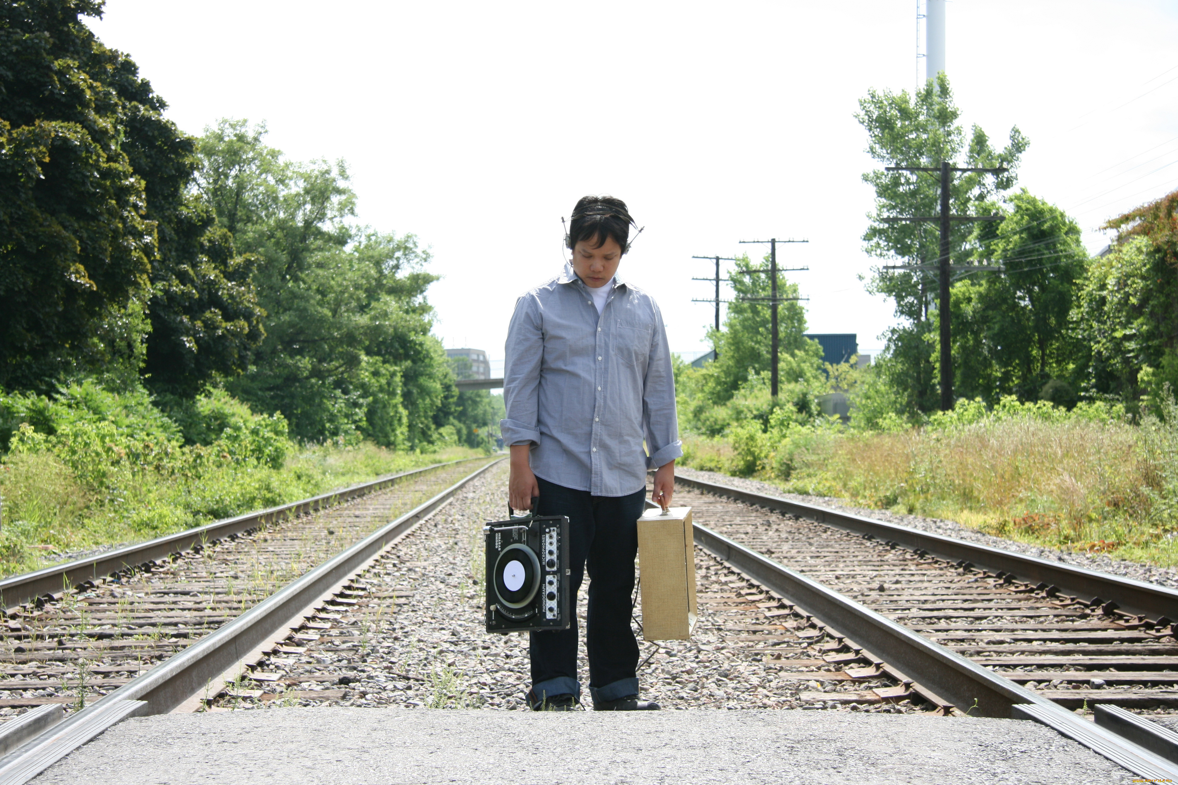 kid, koala, музыка, музыкант