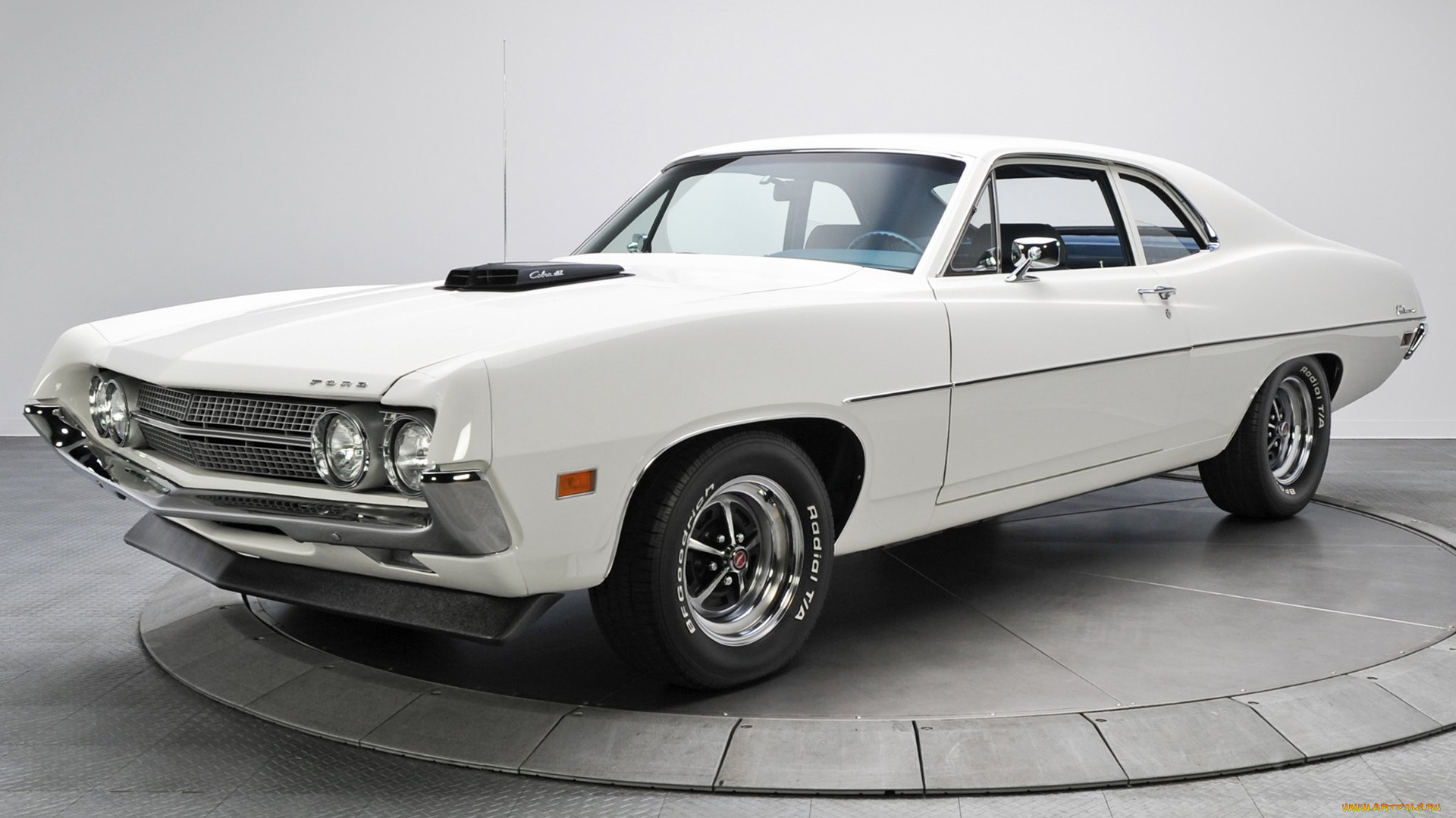 автомобили, bmw, m3, e46