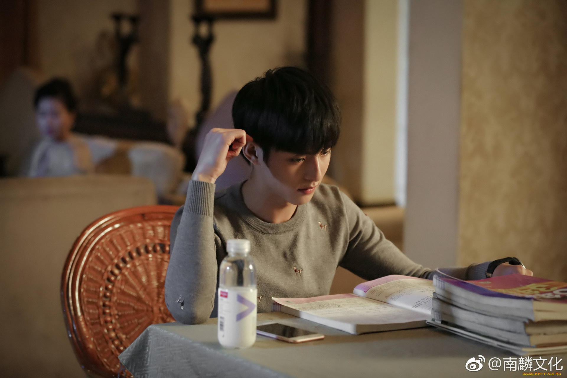 кино, фильмы, sand, sea, песчаное, море, sand, sea, ван, хаосюань, wang, hao, xuan