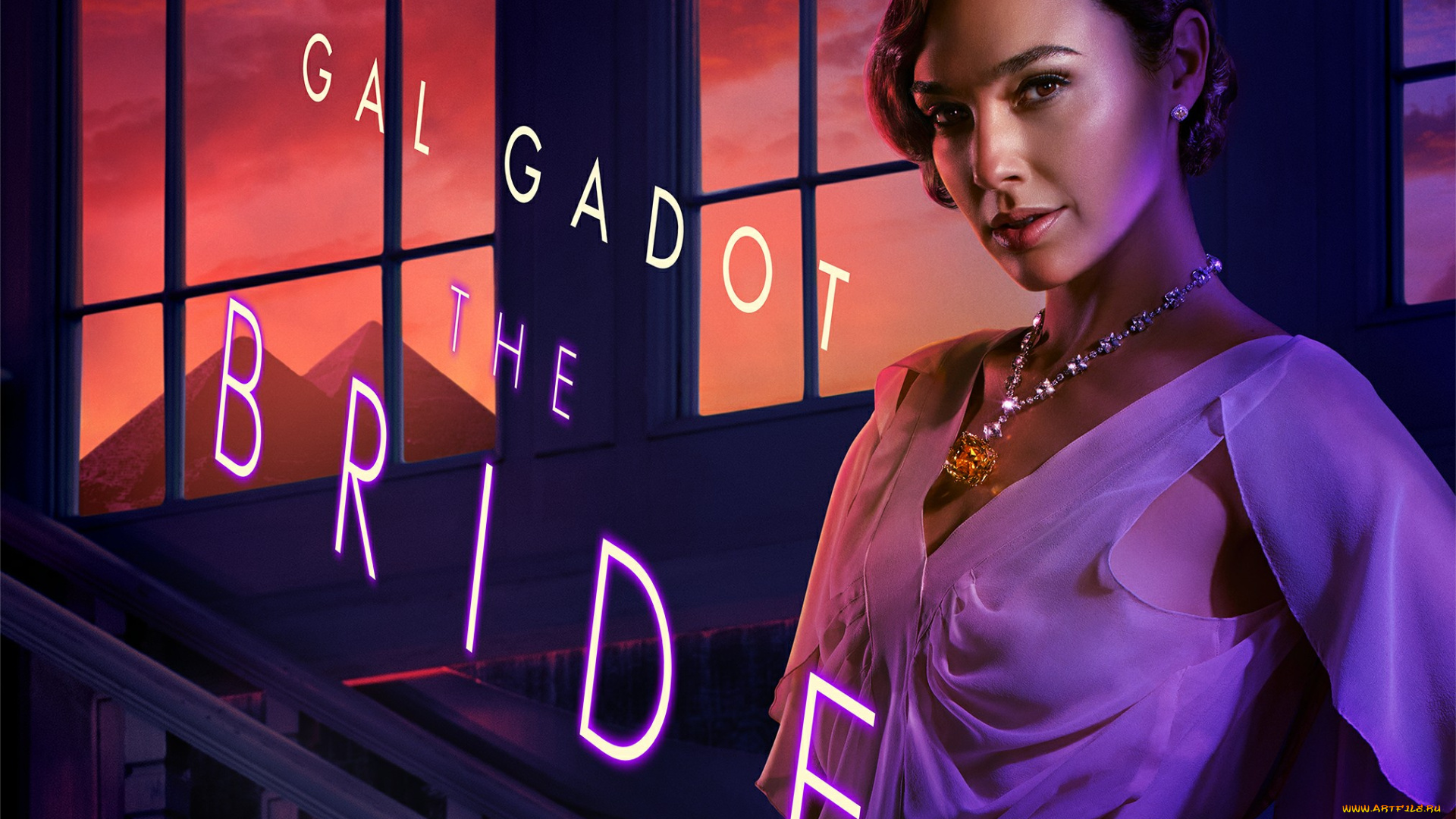 death, on, the, nile, ||, 2022, кино, фильмы, death, on, the, nile, смерть, на, ниле, постер, фильм, новинки, кино, детектив, криминал, драма, gal, gadot, галь, гадот, linnet, ridgeway, doyle, author, oreskis