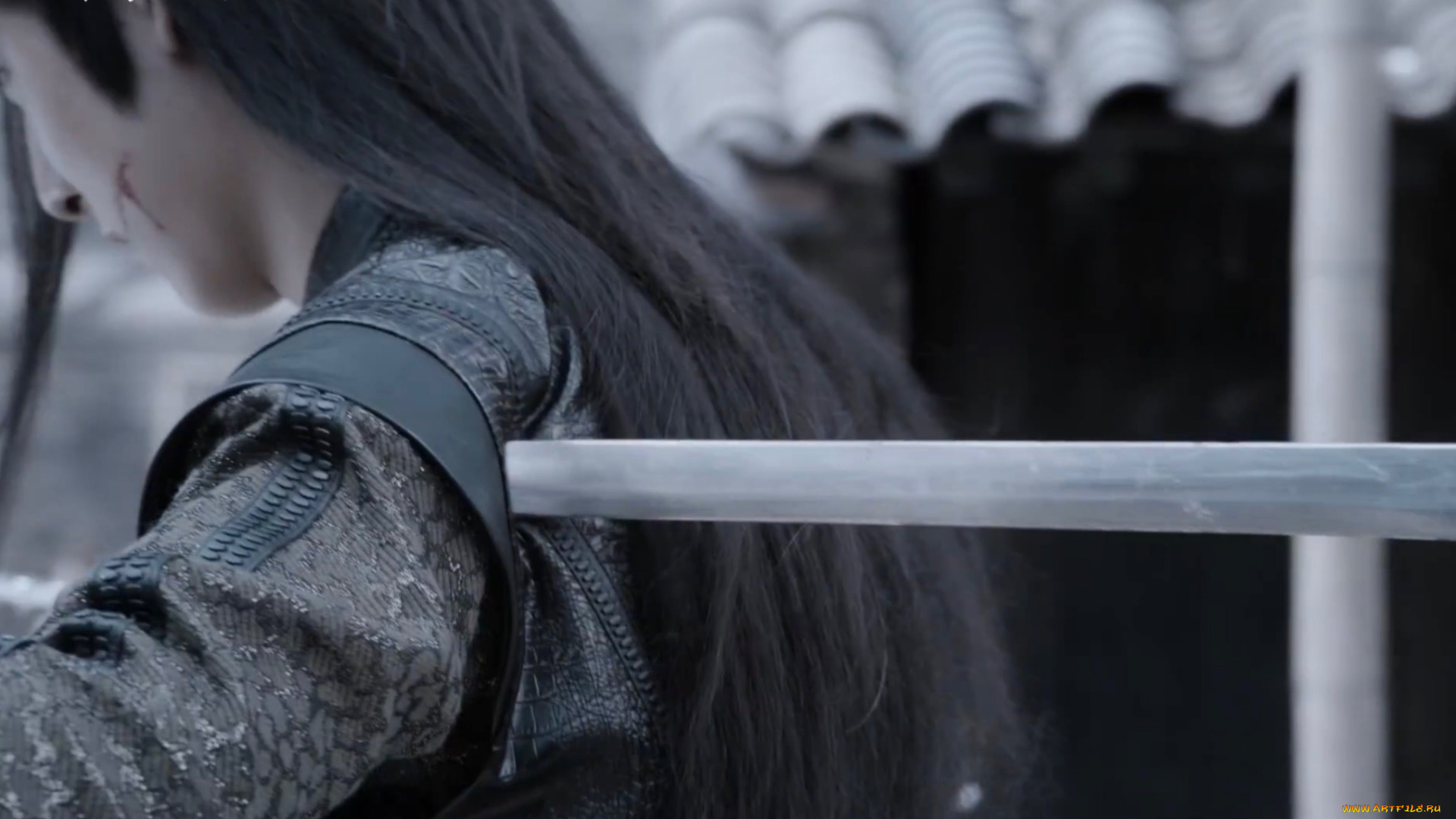 кино, фильмы, the, untamed, the, untamed, неукротимый, повелитель, чэньцин, мосян, тунсю, mo, dao, zu, shi, магистр, дьявольского, культа