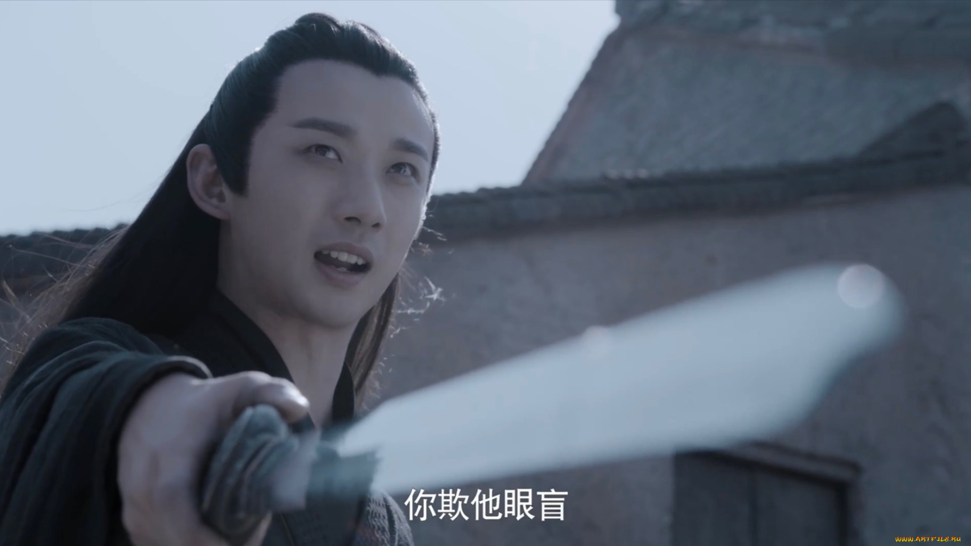 кино, фильмы, the, untamed, the, untamed, неукротимый, повелитель, чэньцин, мосян, тунсю, mo, dao, zu, shi, магистр, дьявольского, культа