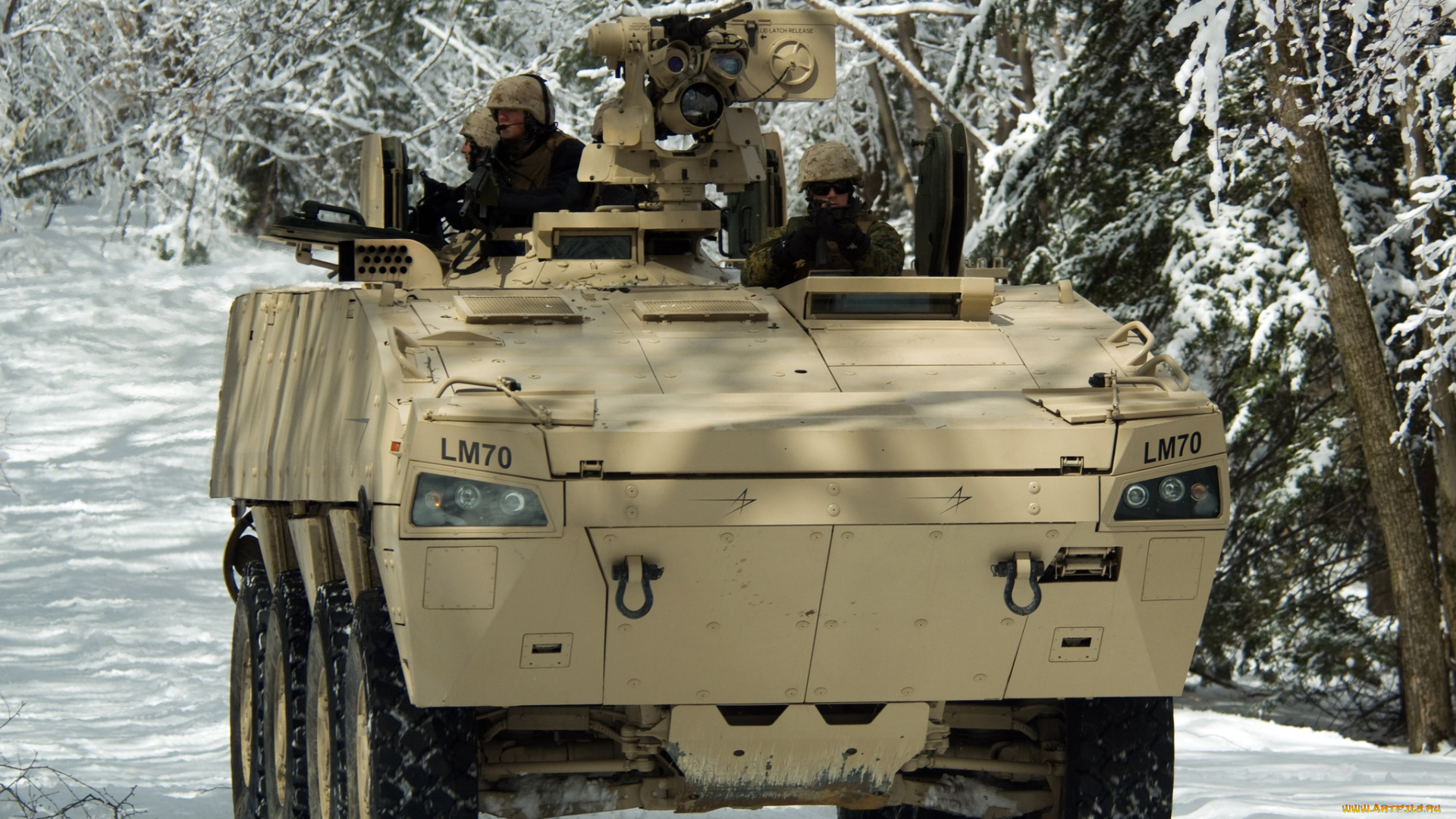 техника, военная, техника, lockhead