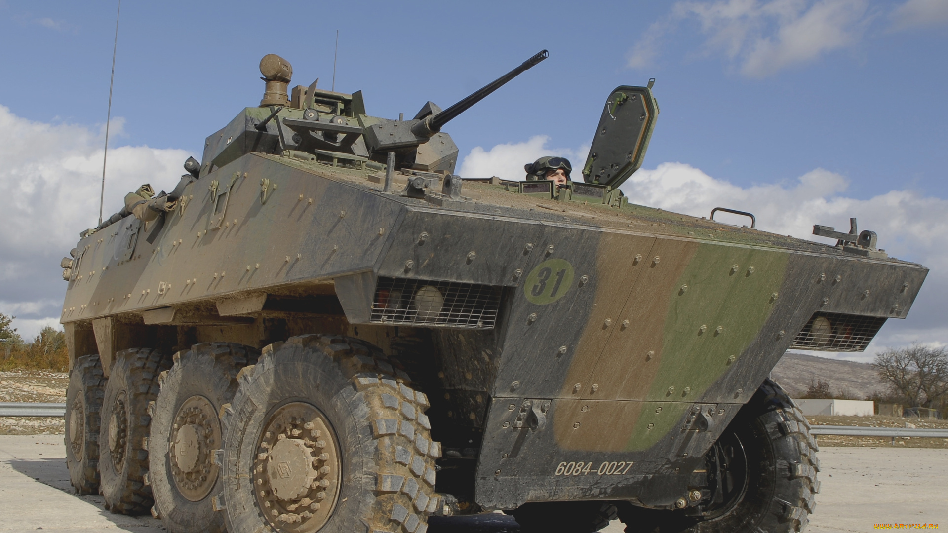 техника, военная, техника, renault