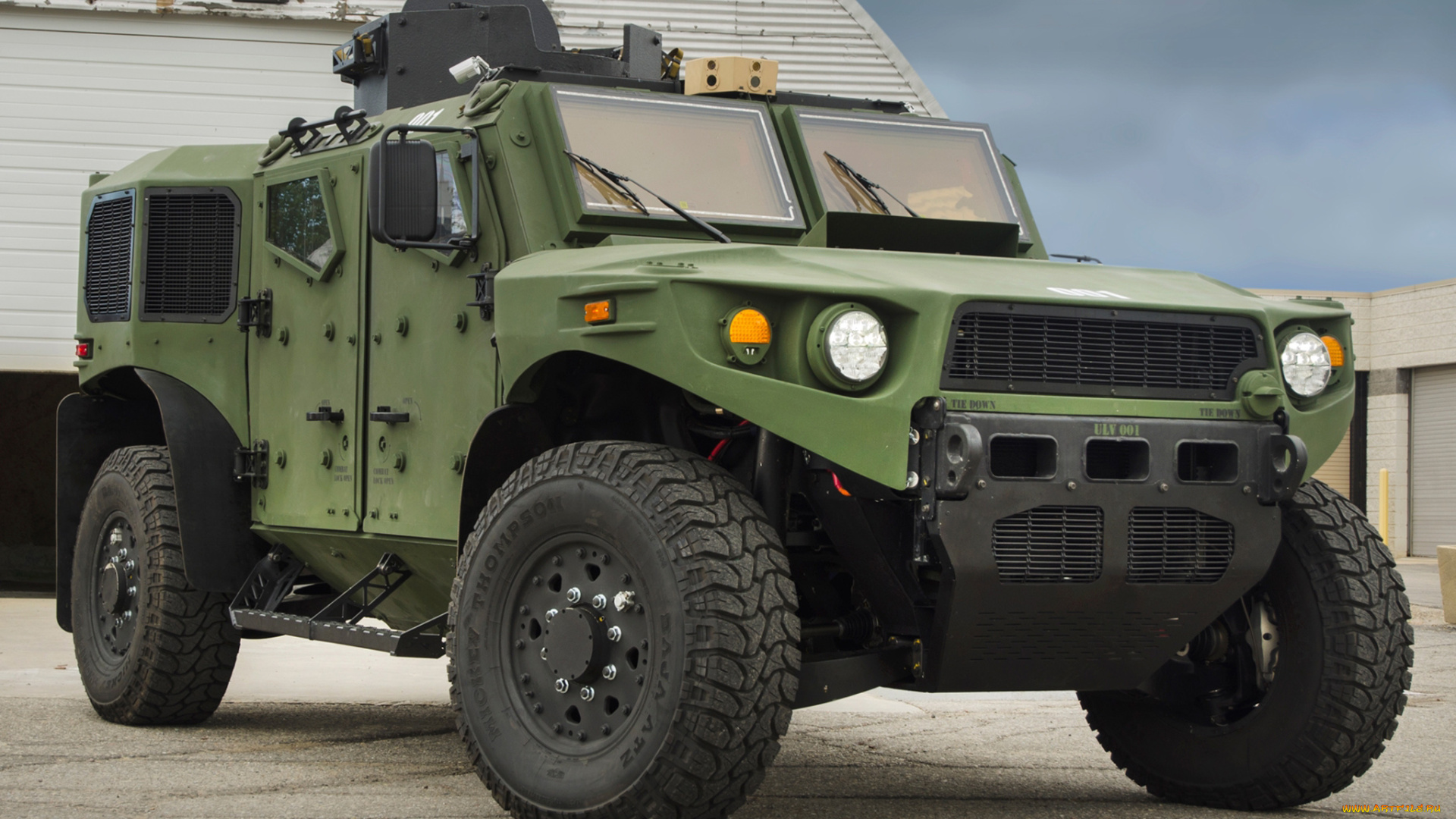 техника, военная, техника, tardec