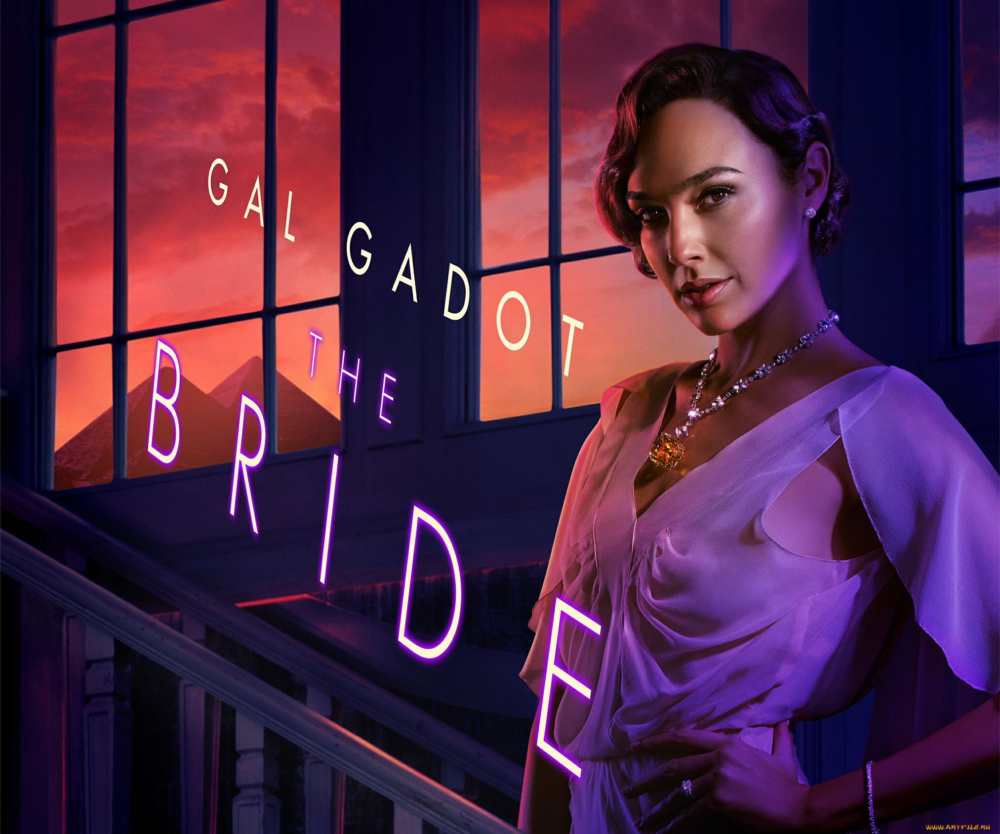 death, on, the, nile, ||, 2022, кино, фильмы, death, on, the, nile, смерть, на, ниле, постер, фильм, новинки, кино, детектив, криминал, драма, gal, gadot, галь, гадот, linnet, ridgeway, doyle, author, oreskis