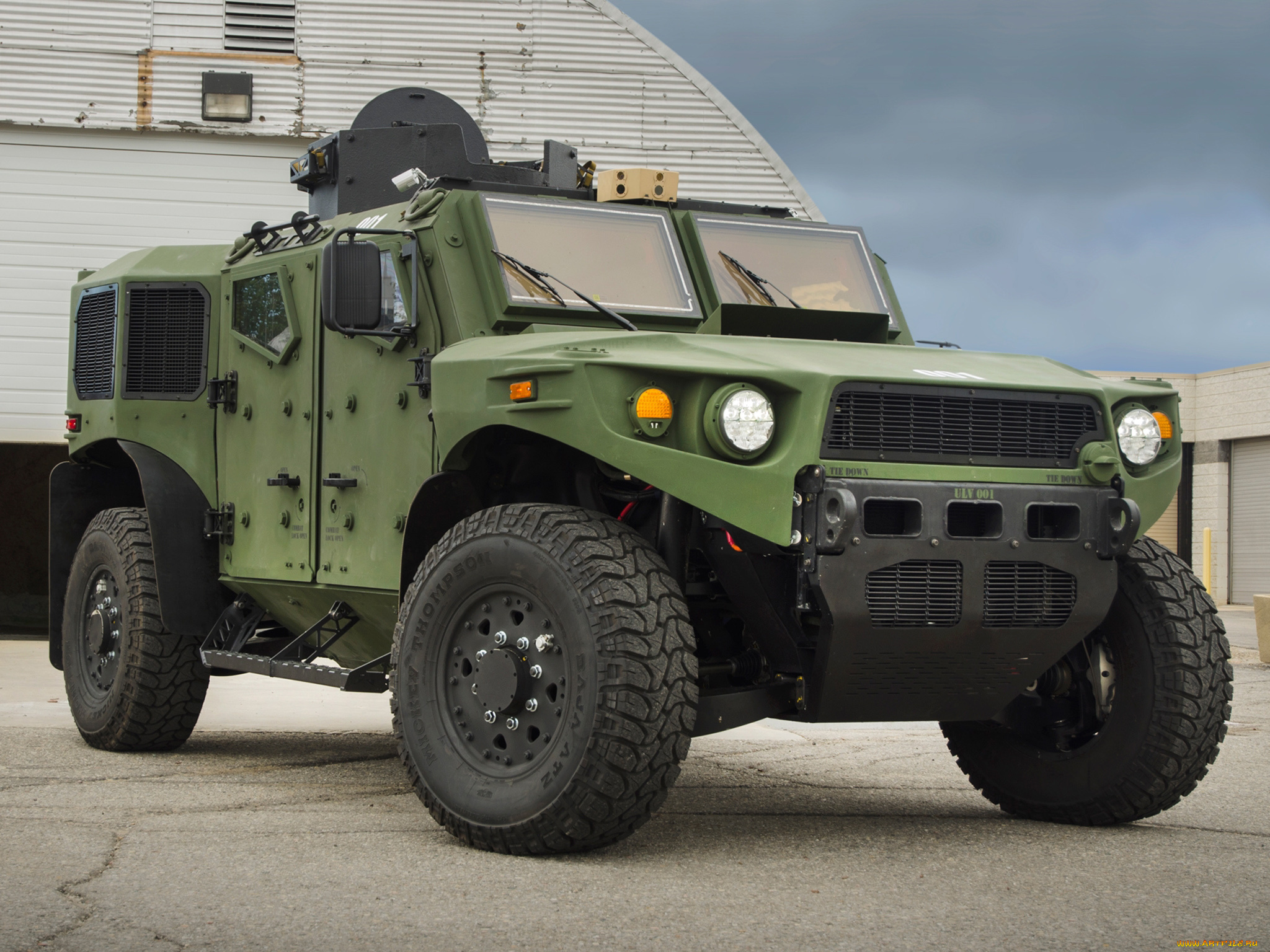 техника, военная, техника, tardec