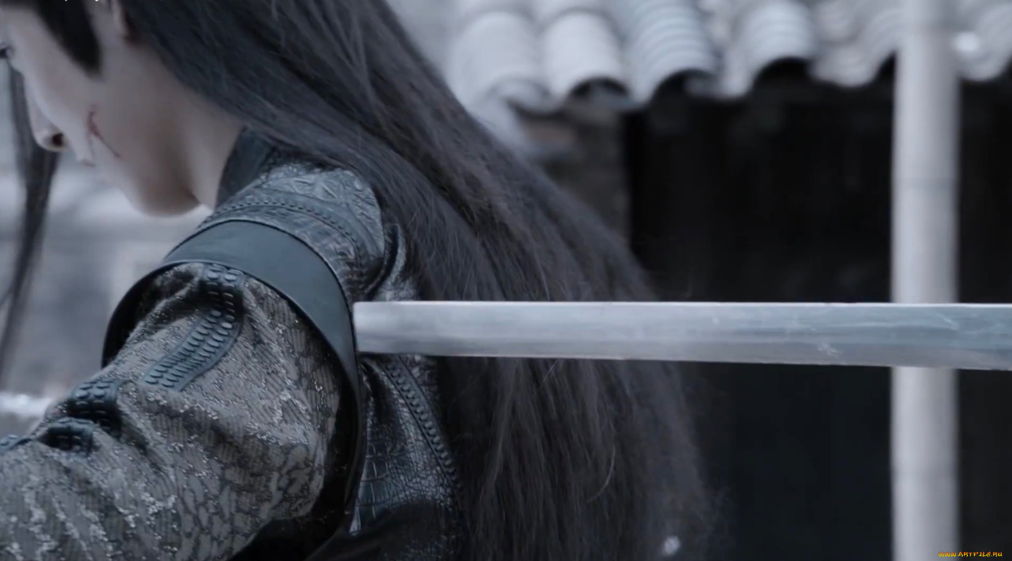 кино, фильмы, the, untamed, the, untamed, неукротимый, повелитель, чэньцин, мосян, тунсю, mo, dao, zu, shi, магистр, дьявольского, культа