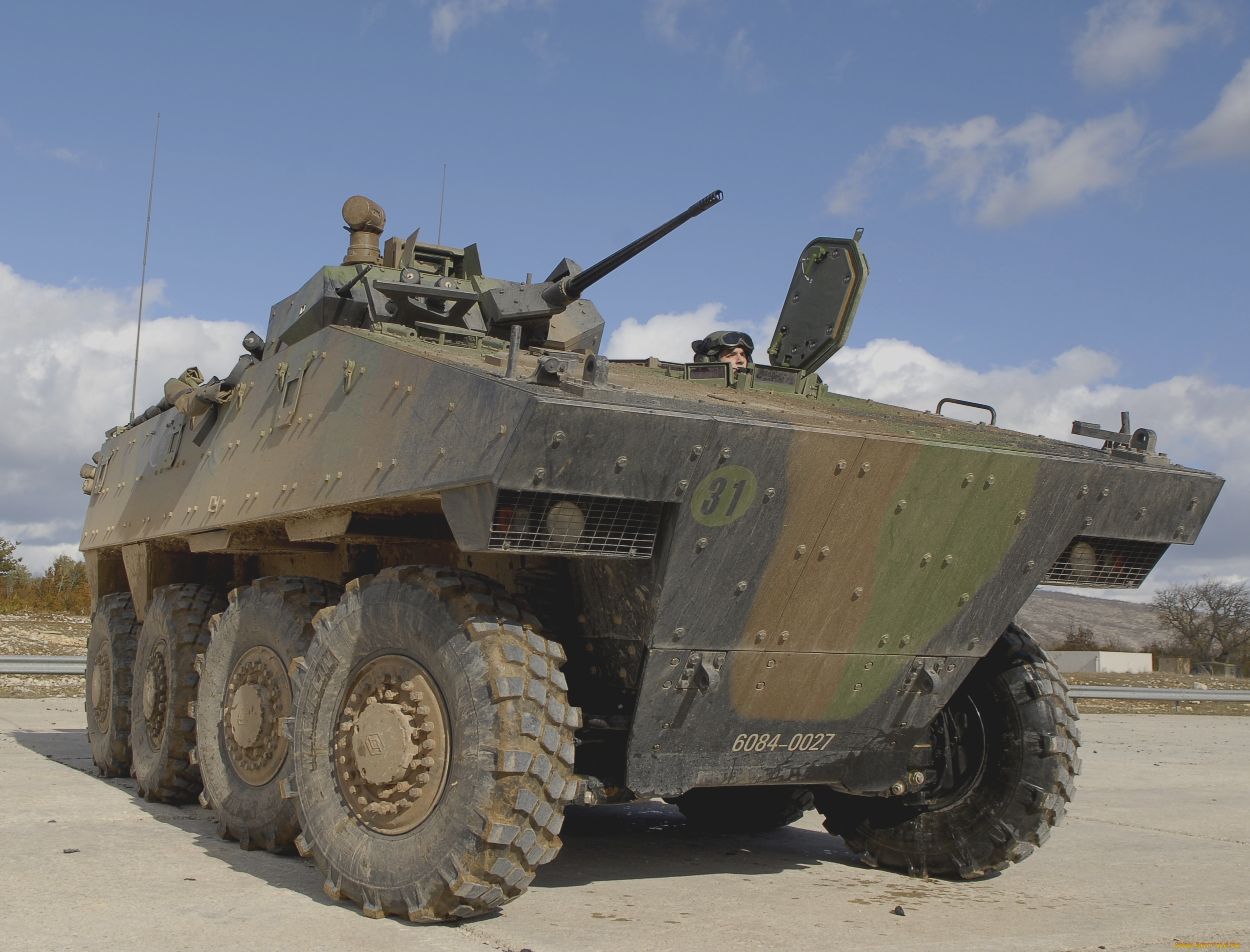 техника, военная, техника, renault