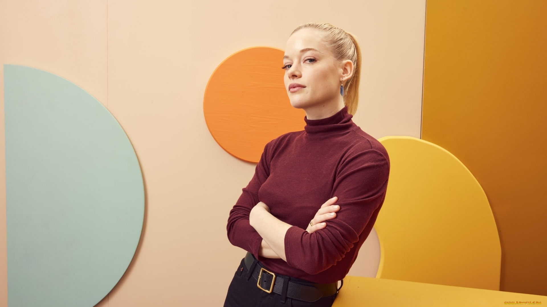 девушки, jane, levy, джейн, леви, актриса, блондинка, знаменитости