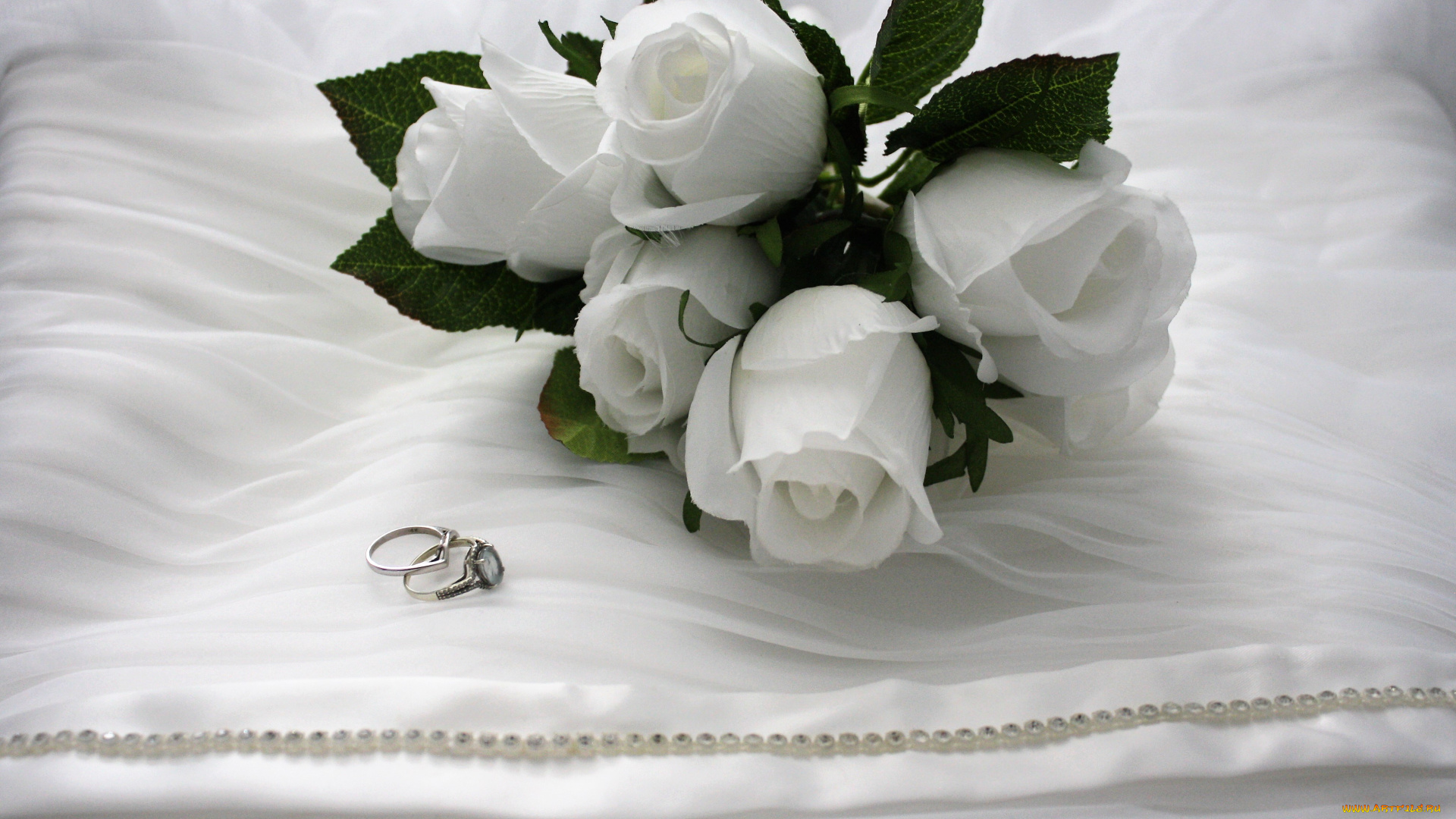 разное, украшения, , аксессуары, , веера, букет, кольца