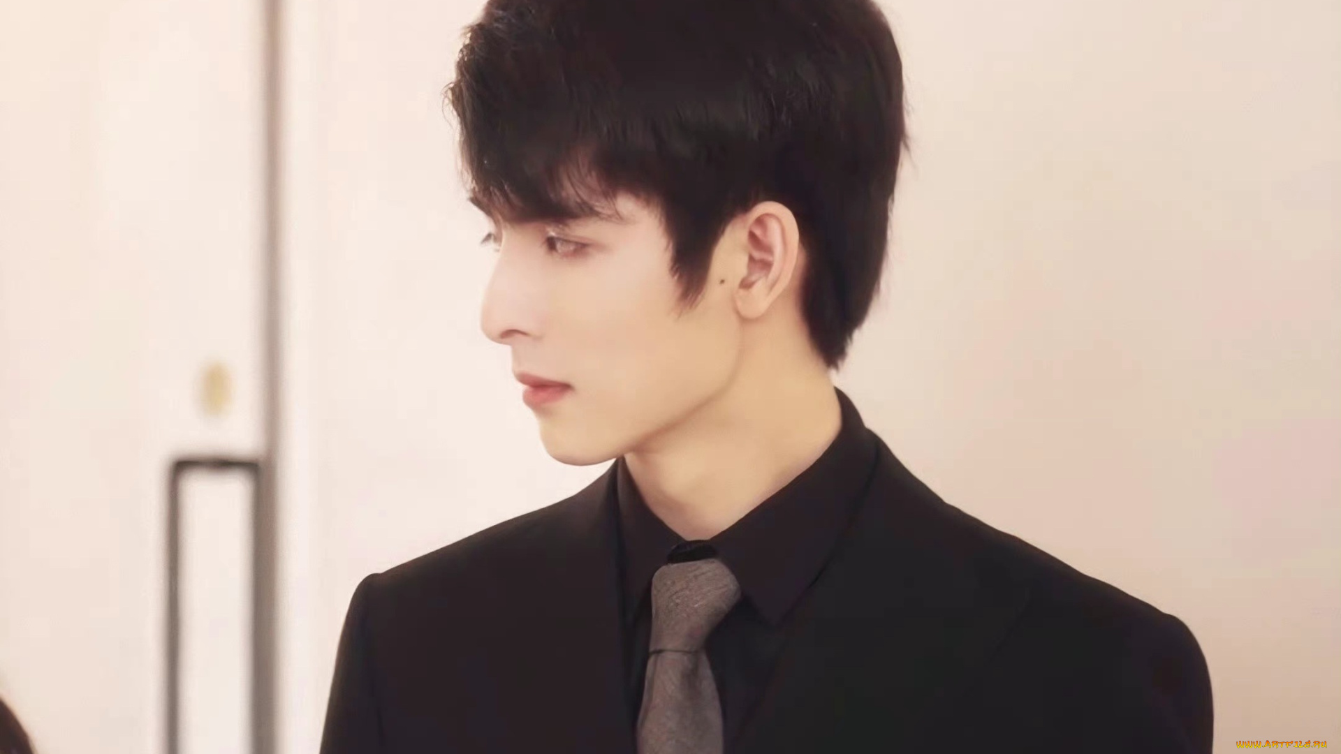 ван, хао, сюань, кино, фильмы, how, to, survive, a, difficulty, in, the, brainless, manga, как, пережить, трудности, в, безмозглой, манге, how, to, survive, a, difficultyin, the, brainless, manga, ван, хао, сюань