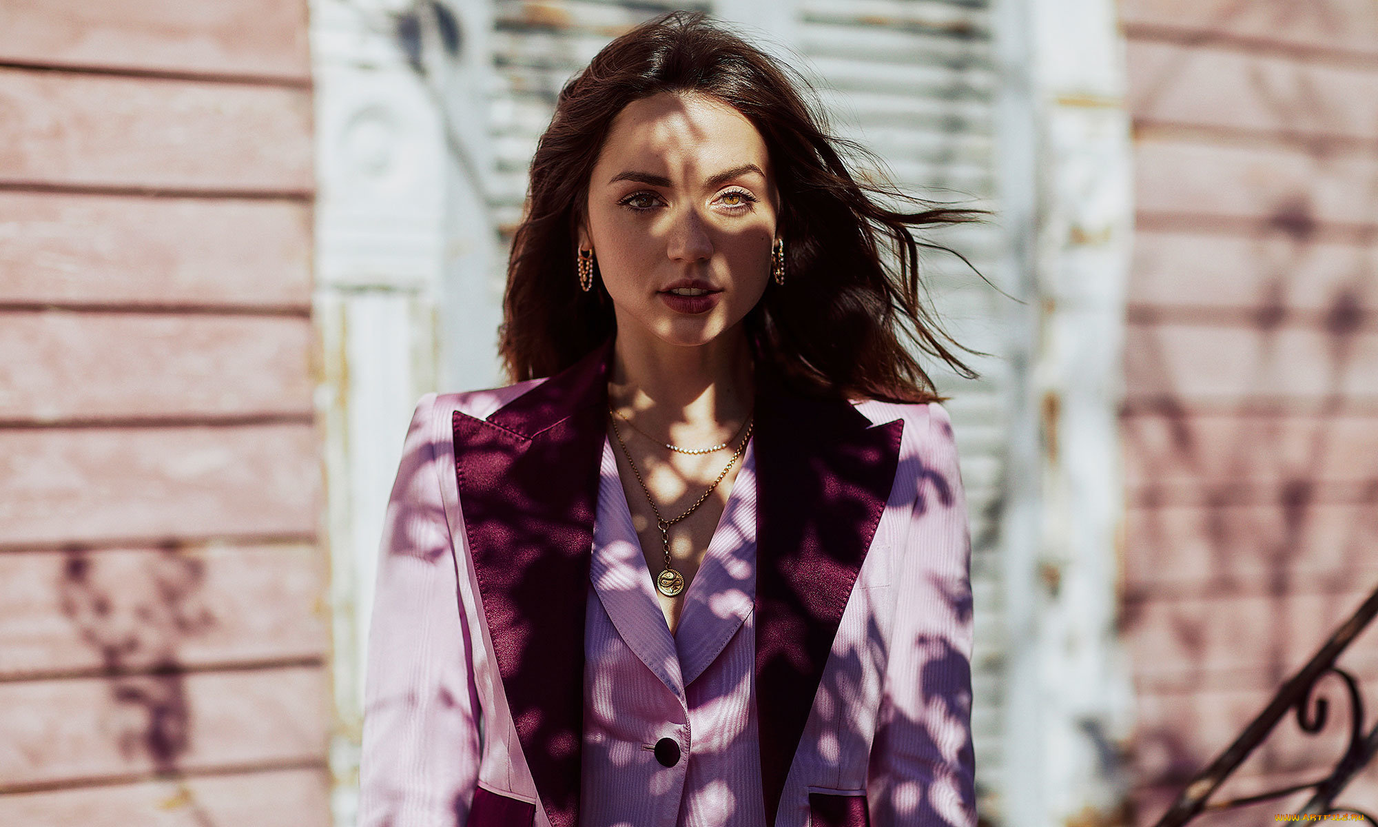 девушки, ana, de, armas, ана, де, армас, майк, розенталь, american, airlines, nexos