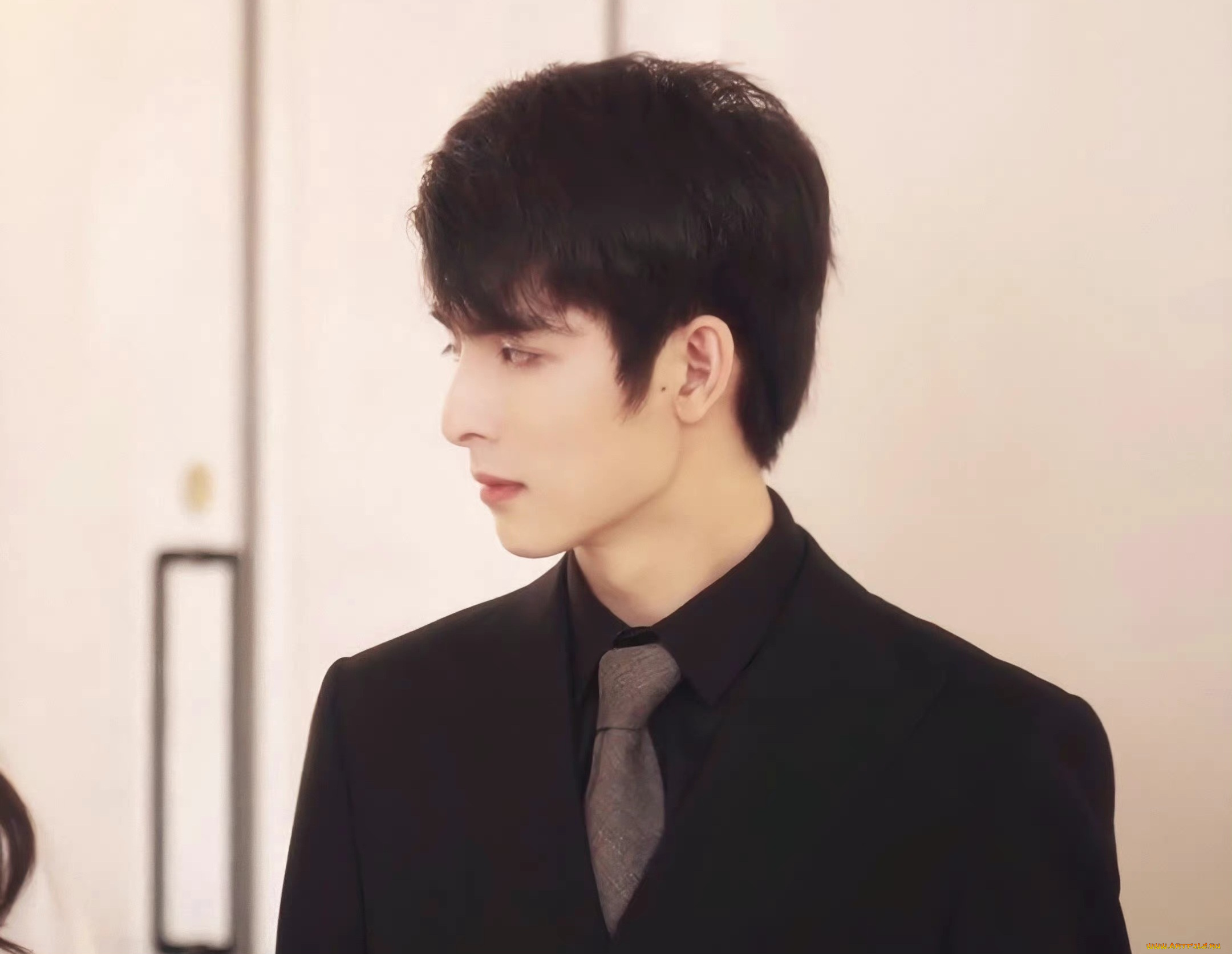 ван, хао, сюань, кино, фильмы, how, to, survive, a, difficulty, in, the, brainless, manga, как, пережить, трудности, в, безмозглой, манге, how, to, survive, a, difficultyin, the, brainless, manga, ван, хао, сюань