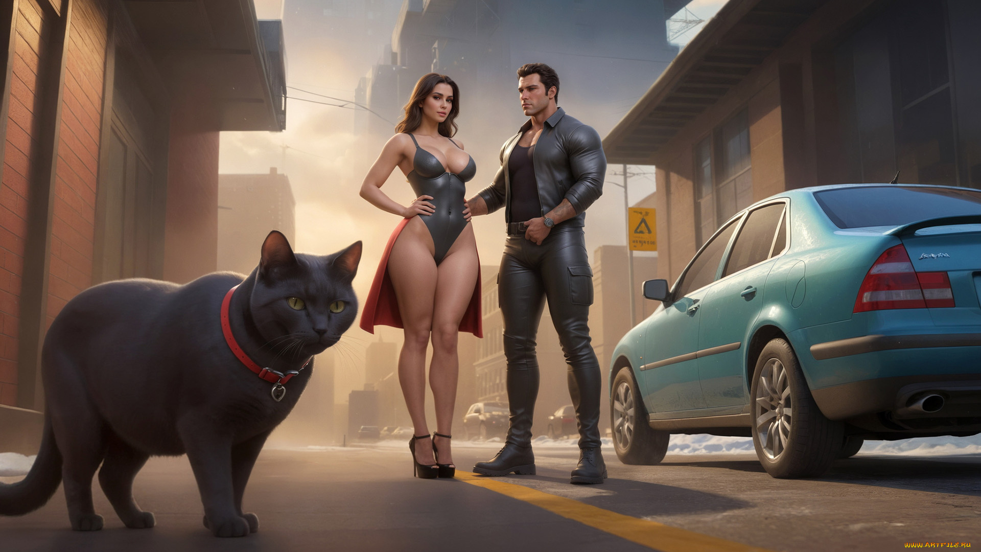 3д, графика, люди, и, животные, , people, and, animals, нейросети, графика, нейроарт, ai, art, нейронные, сети, рисунки, нейро, искусство, нейрографика, graphics, neuroart, neural, networks, drawings, neuro, neurography