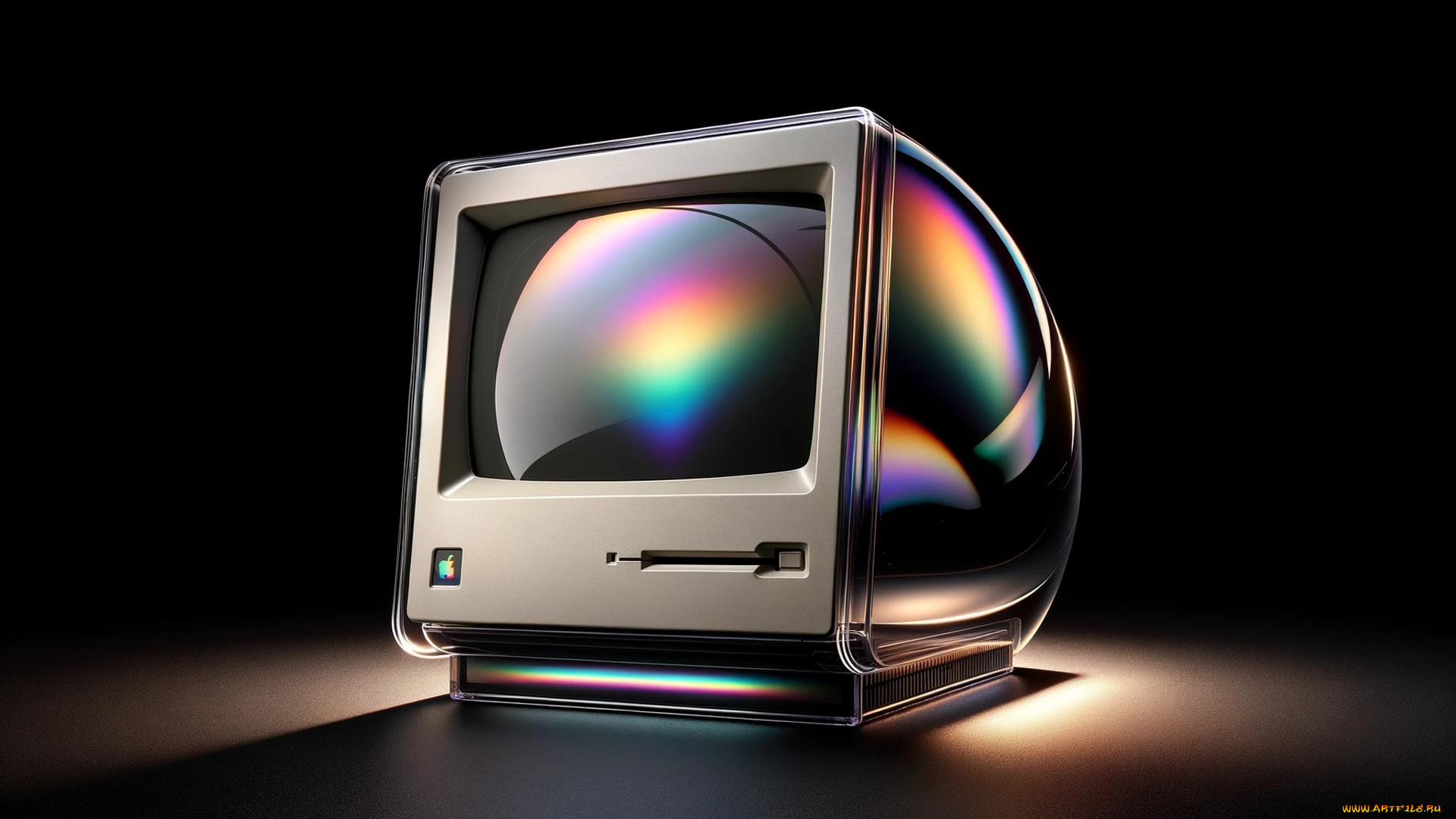 3д, графика, моделирование, , modeling, нейросети, графика, нейроарт, ai, art, нейронные, сети, рисунки, нейро, искусство, нейрографика, graphics, neuroart, neural, networks, drawings, neuro, neurography