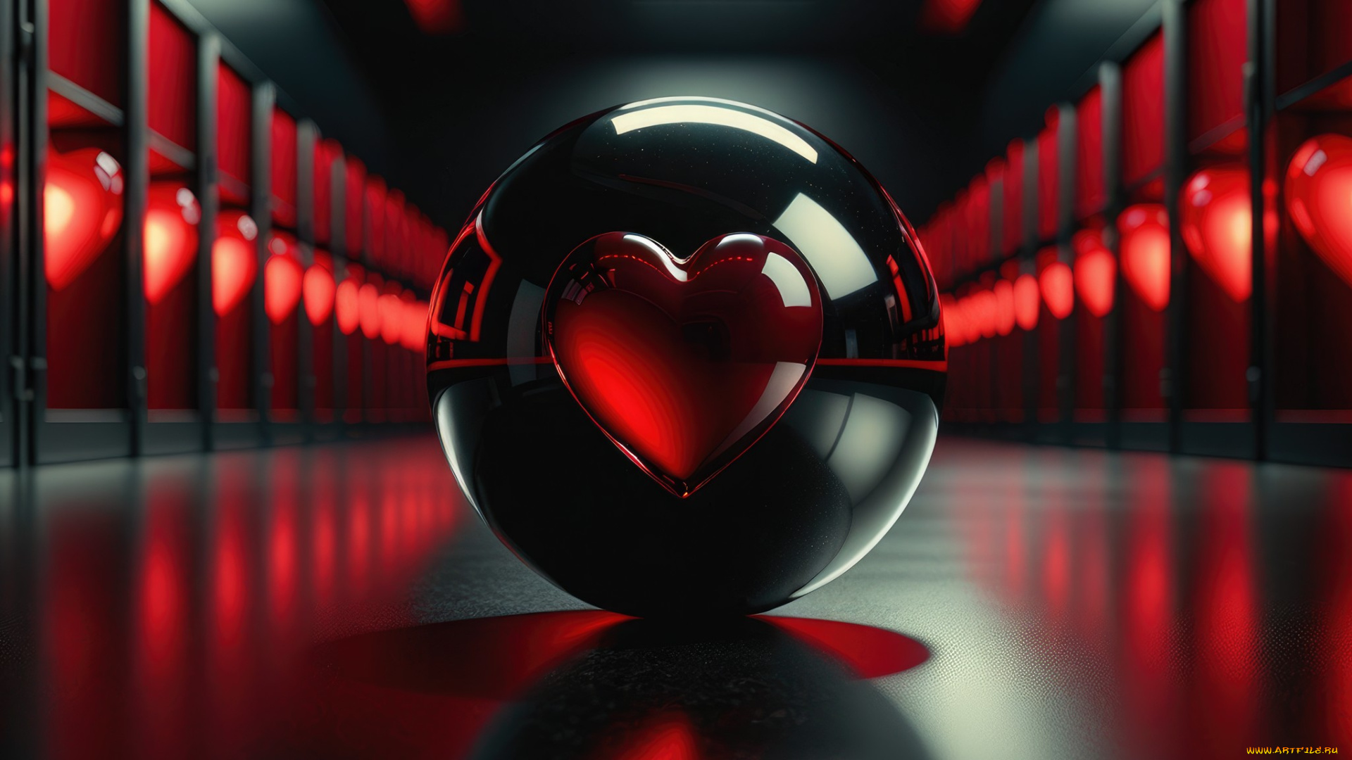 3д, графика, романтика, , romantics, нейросети, графика, нейроарт, ai, art, нейронные, сети, рисунки, нейро, искусство, нейрографика, graphics, neuroart, neural, networks, drawings, neuro, neurography