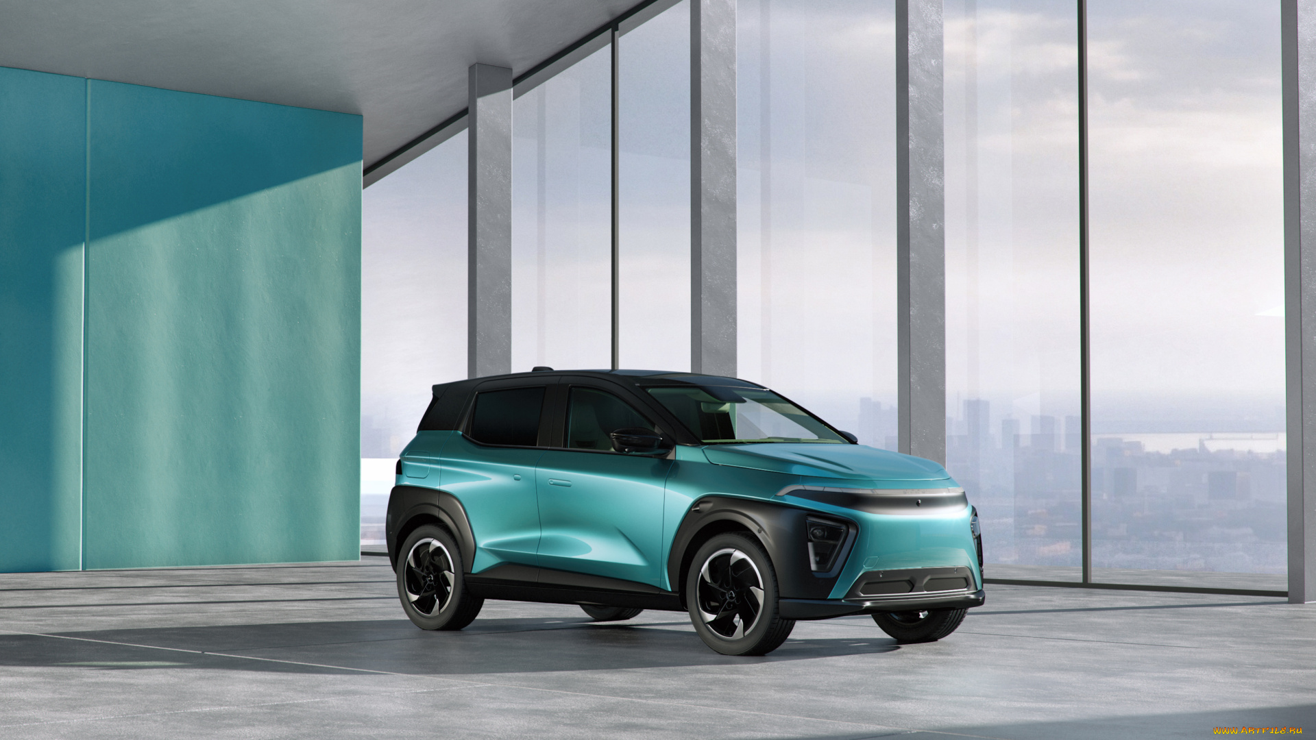 автомобили, -unsort, atom