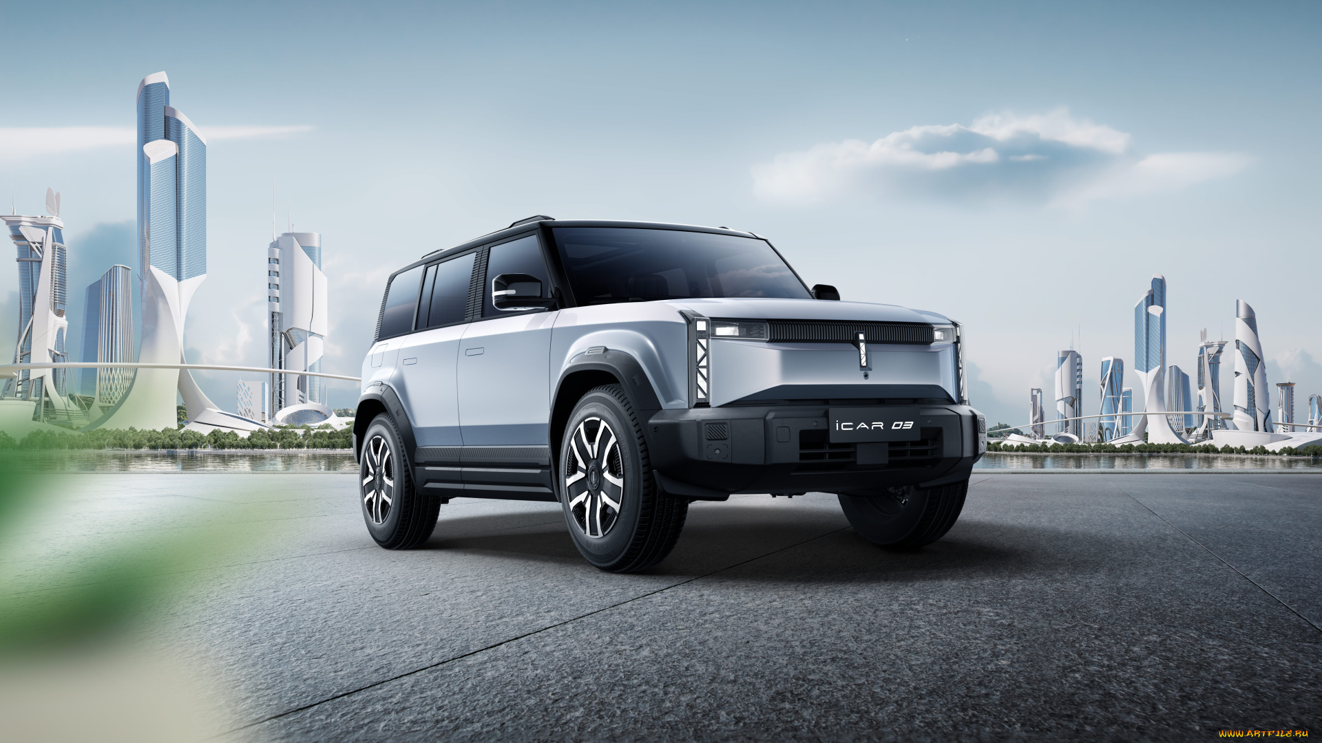 автомобили, -unsort, icar