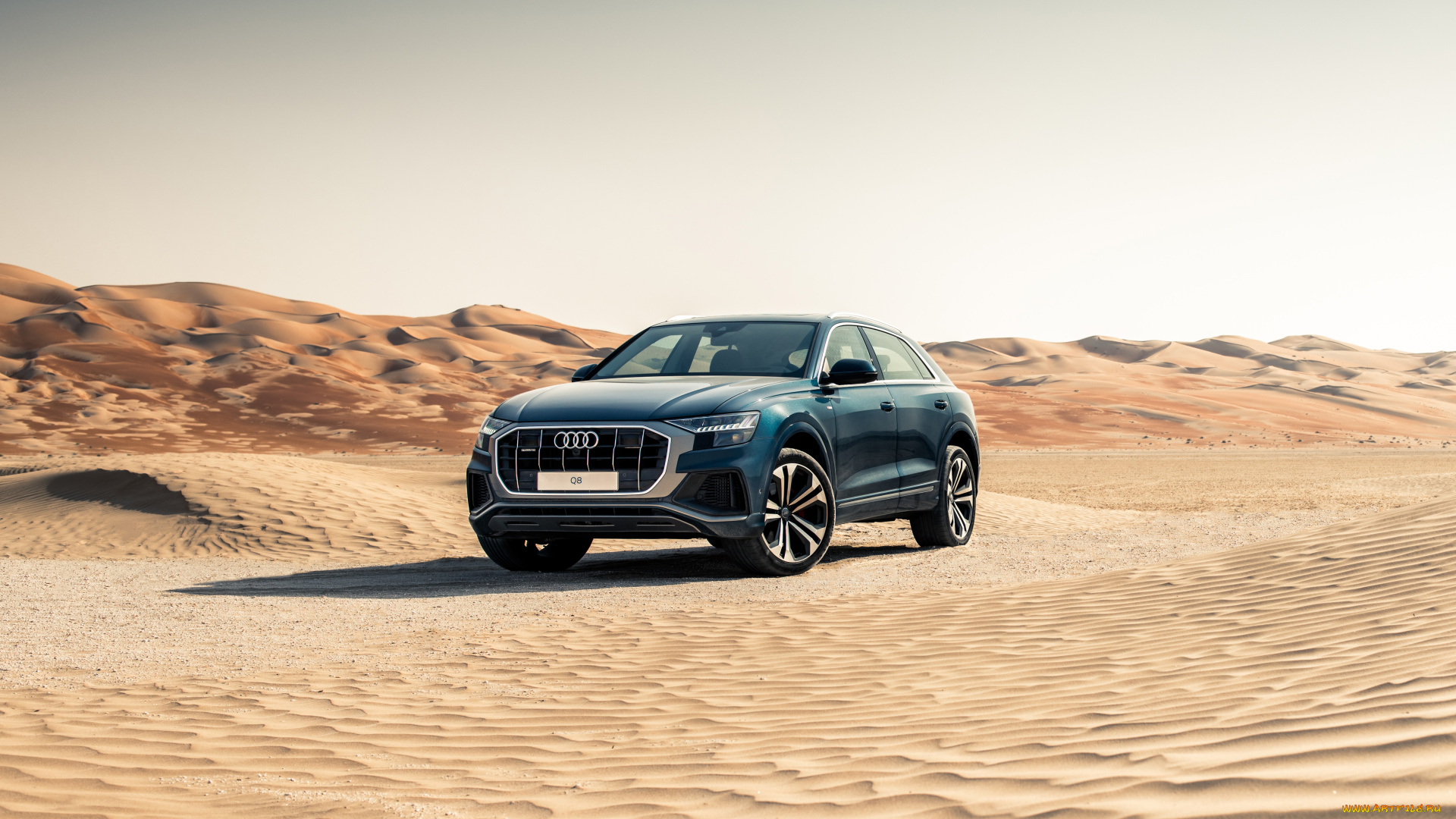 автомобили, audi