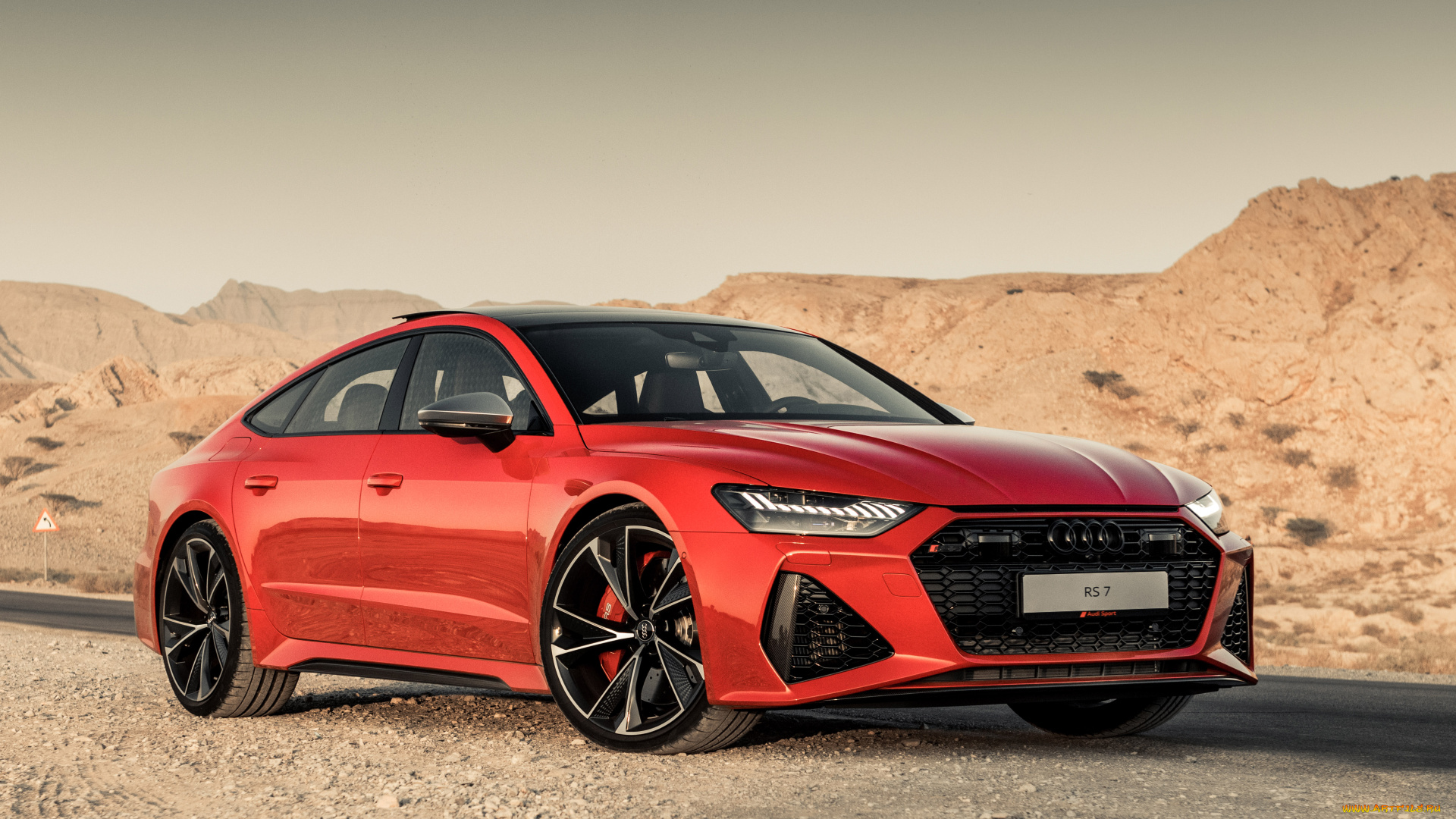 автомобили, audi