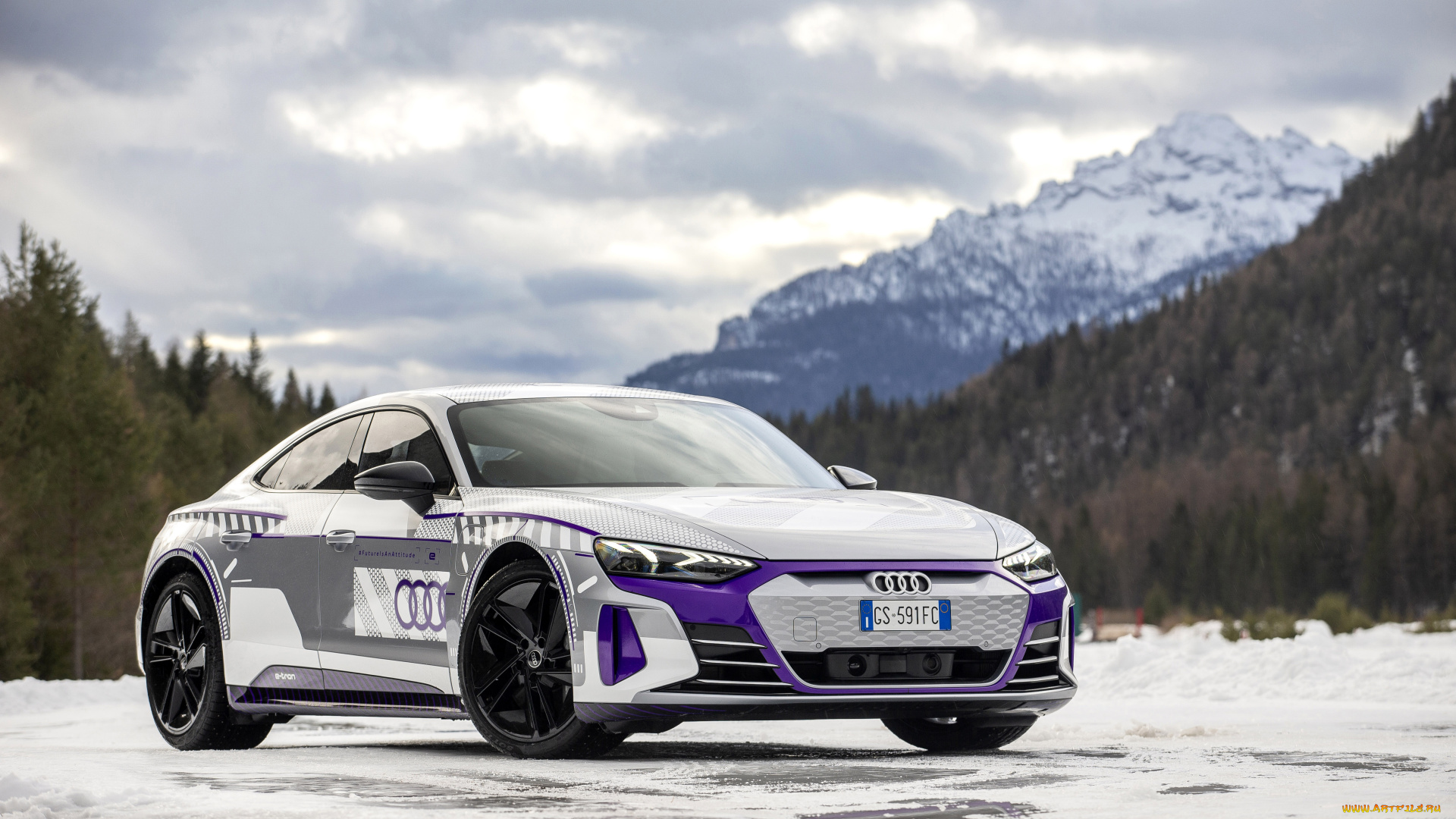 автомобили, audi