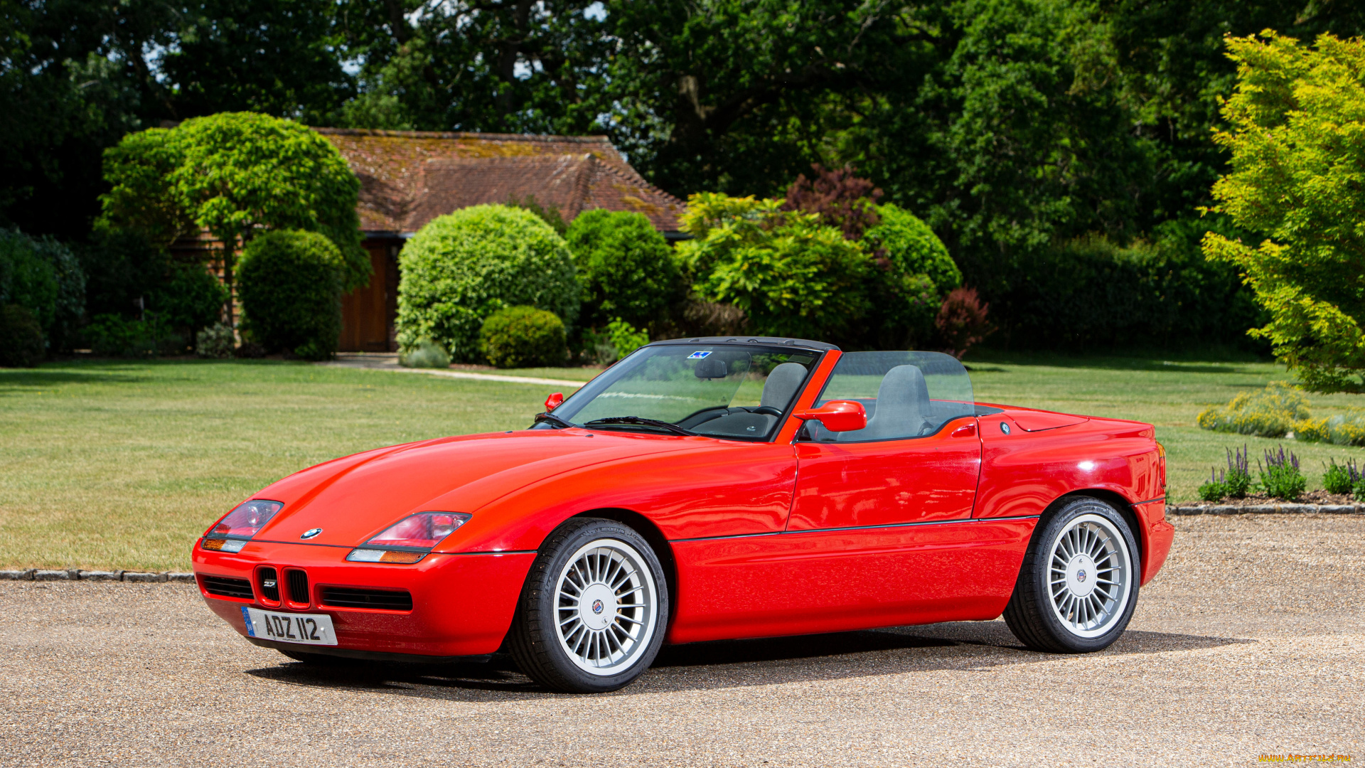 автомобили, bmw