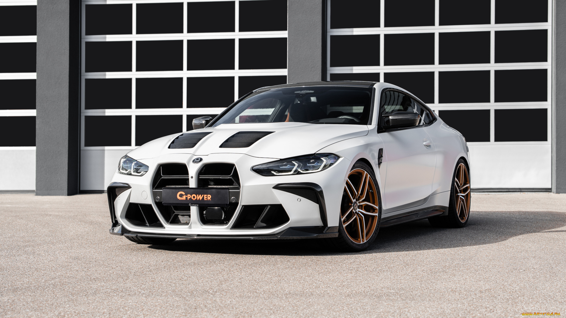 автомобили, bmw